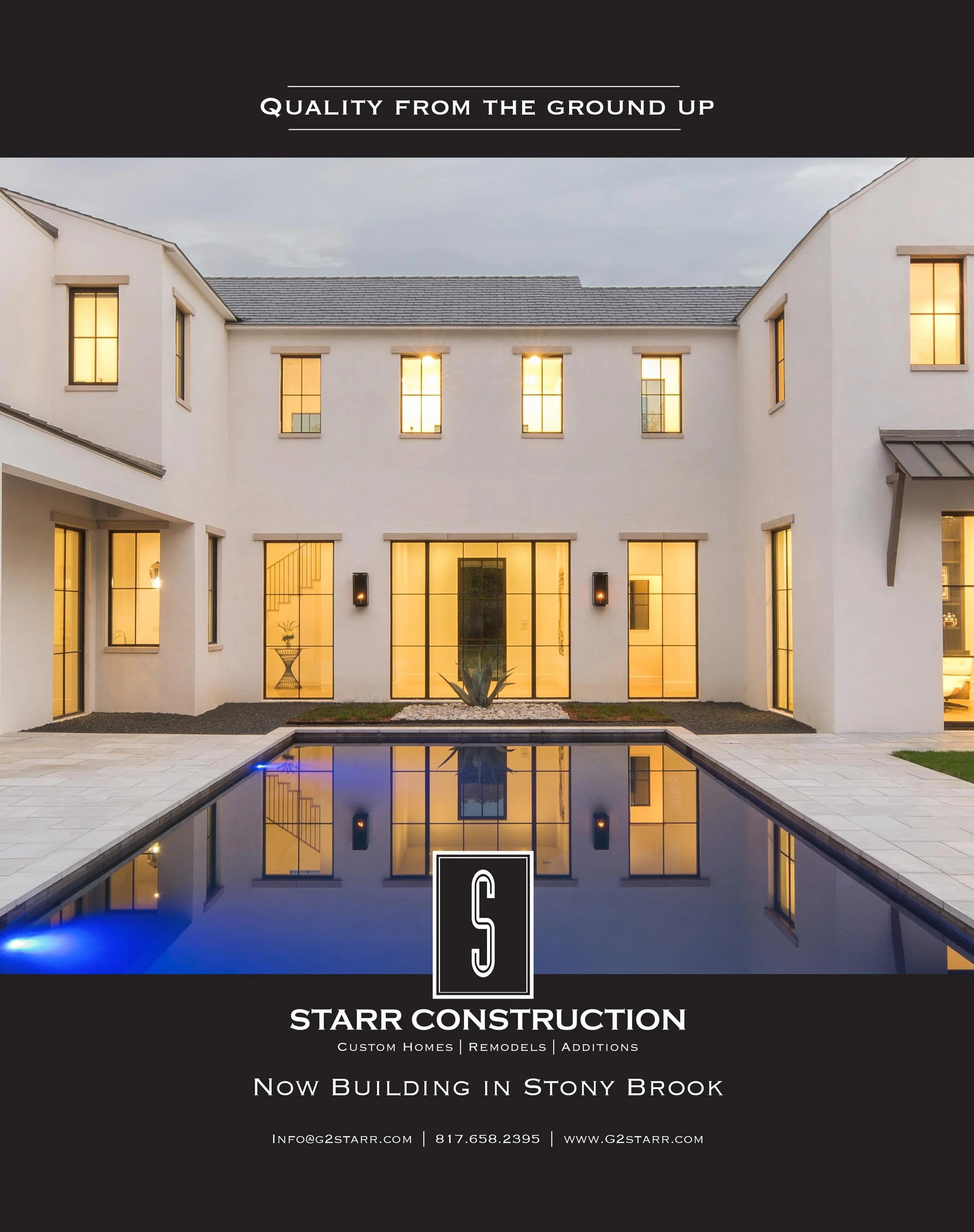 Esrtmarrs Construction Inc Bella Vista Photos 05 - 29360qb
