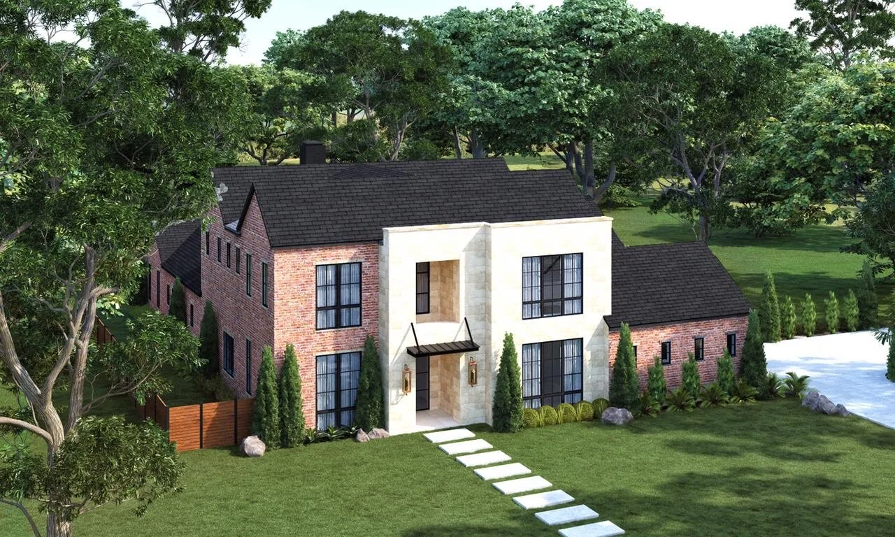 Lot 6.jpg