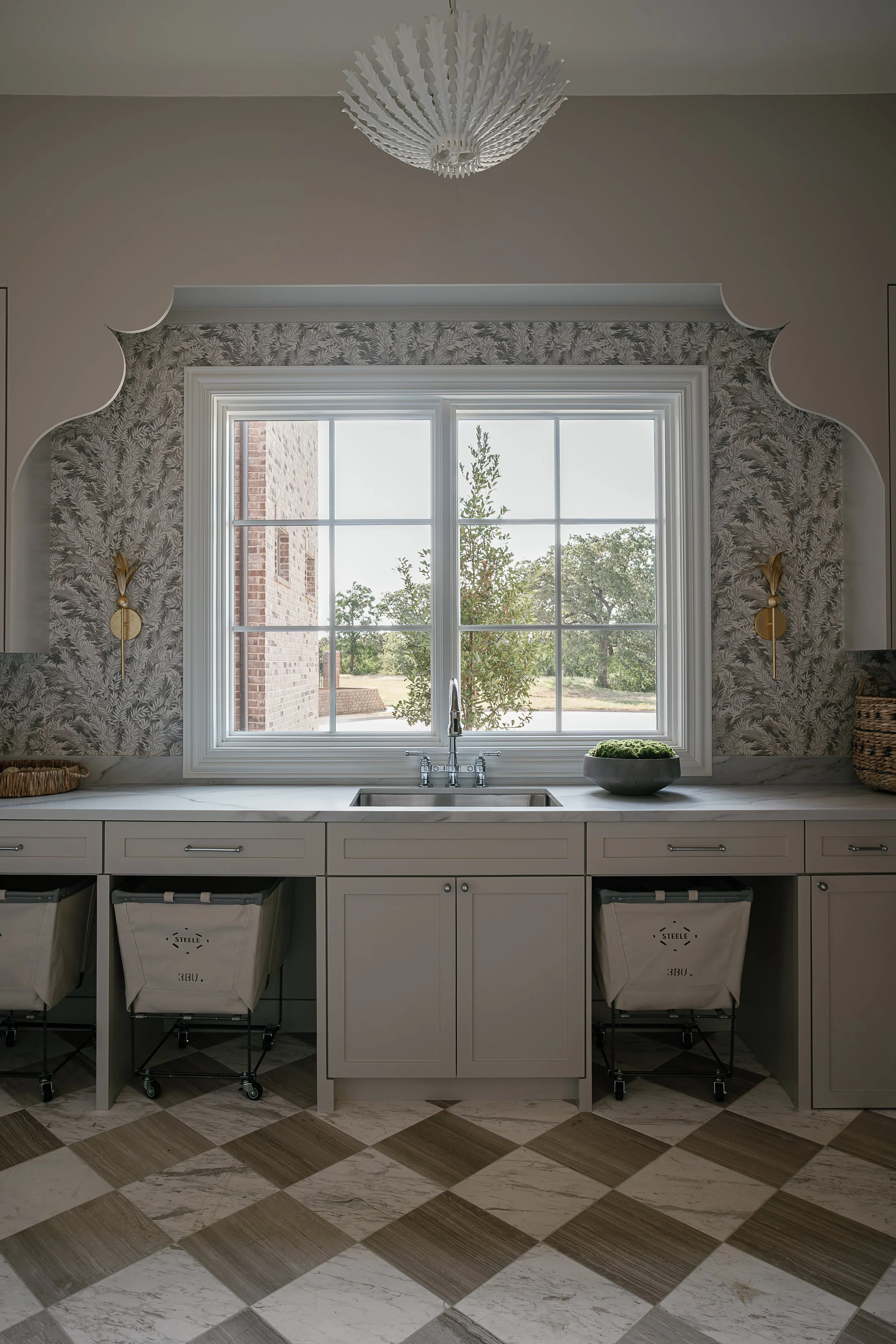 cambridge_calloway_blp8052.jpg