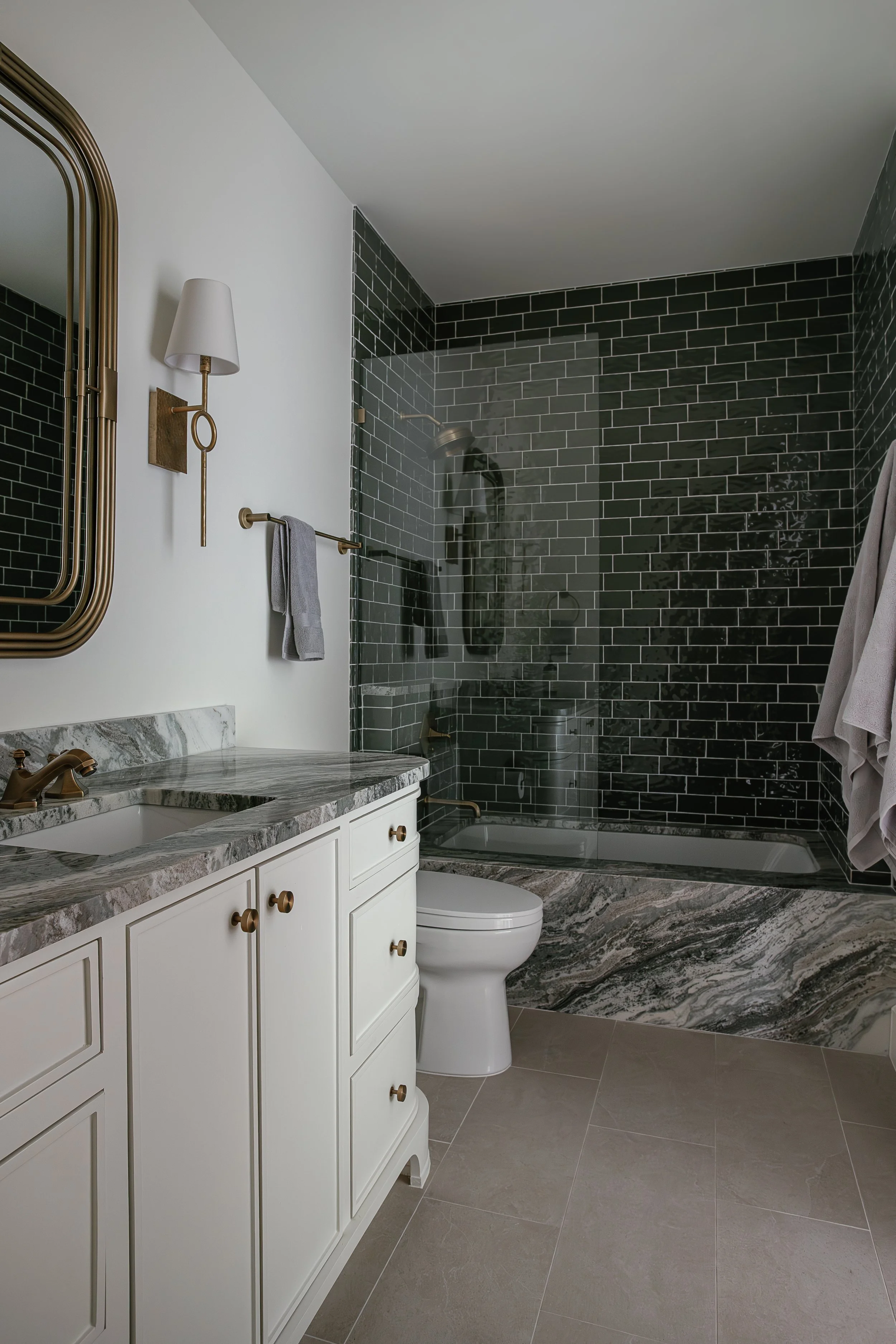 cambridge_calloway_blp8050.jpg