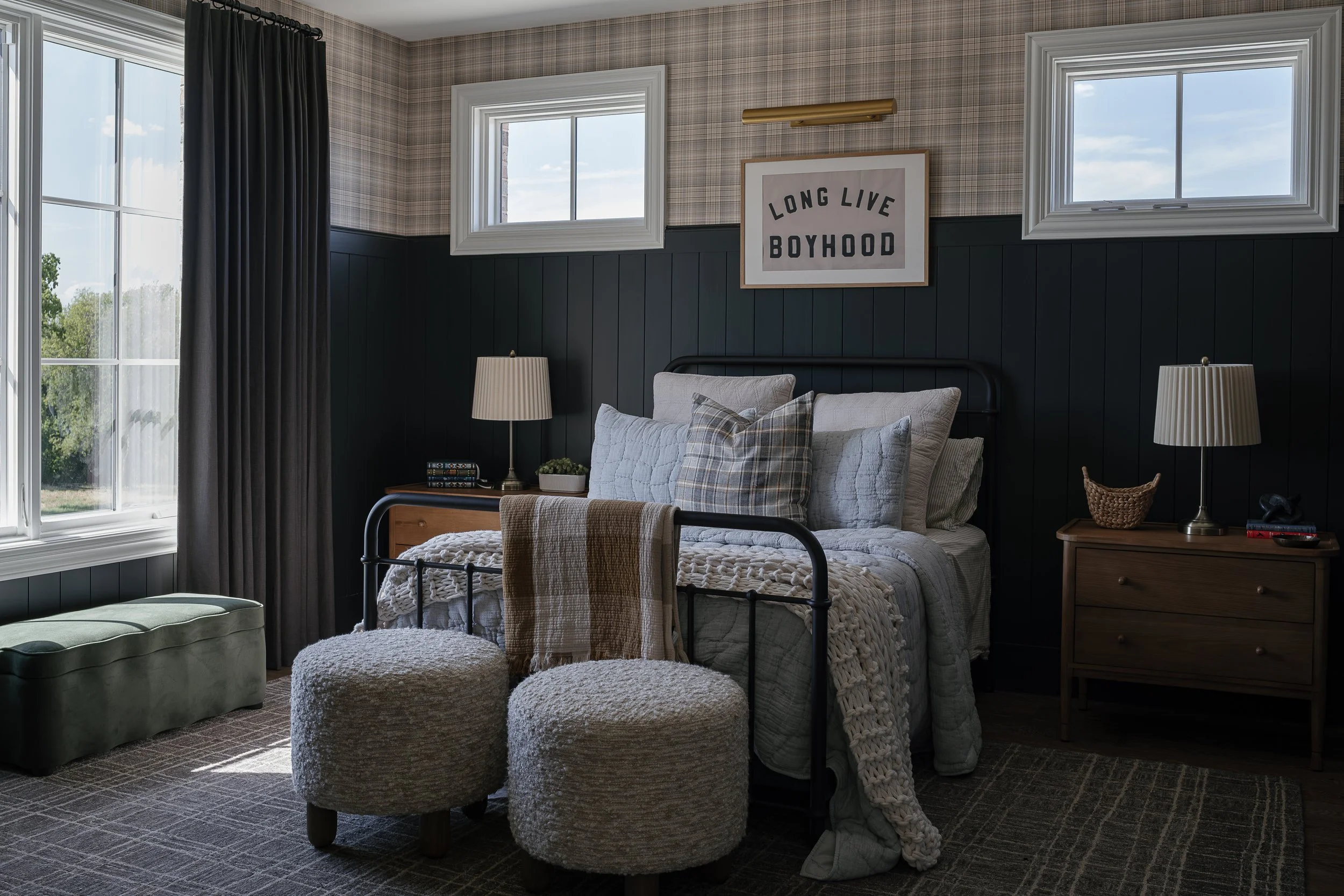 cambridge_calloway_blp8040.jpg