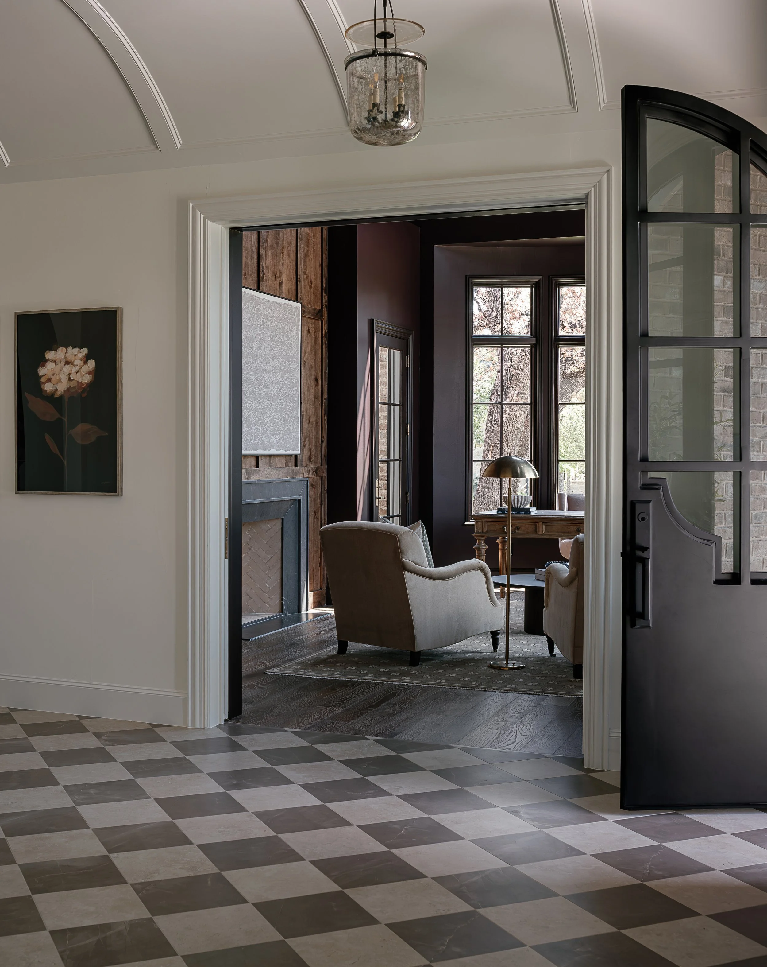 cambridge_calloway_blp8032.jpg