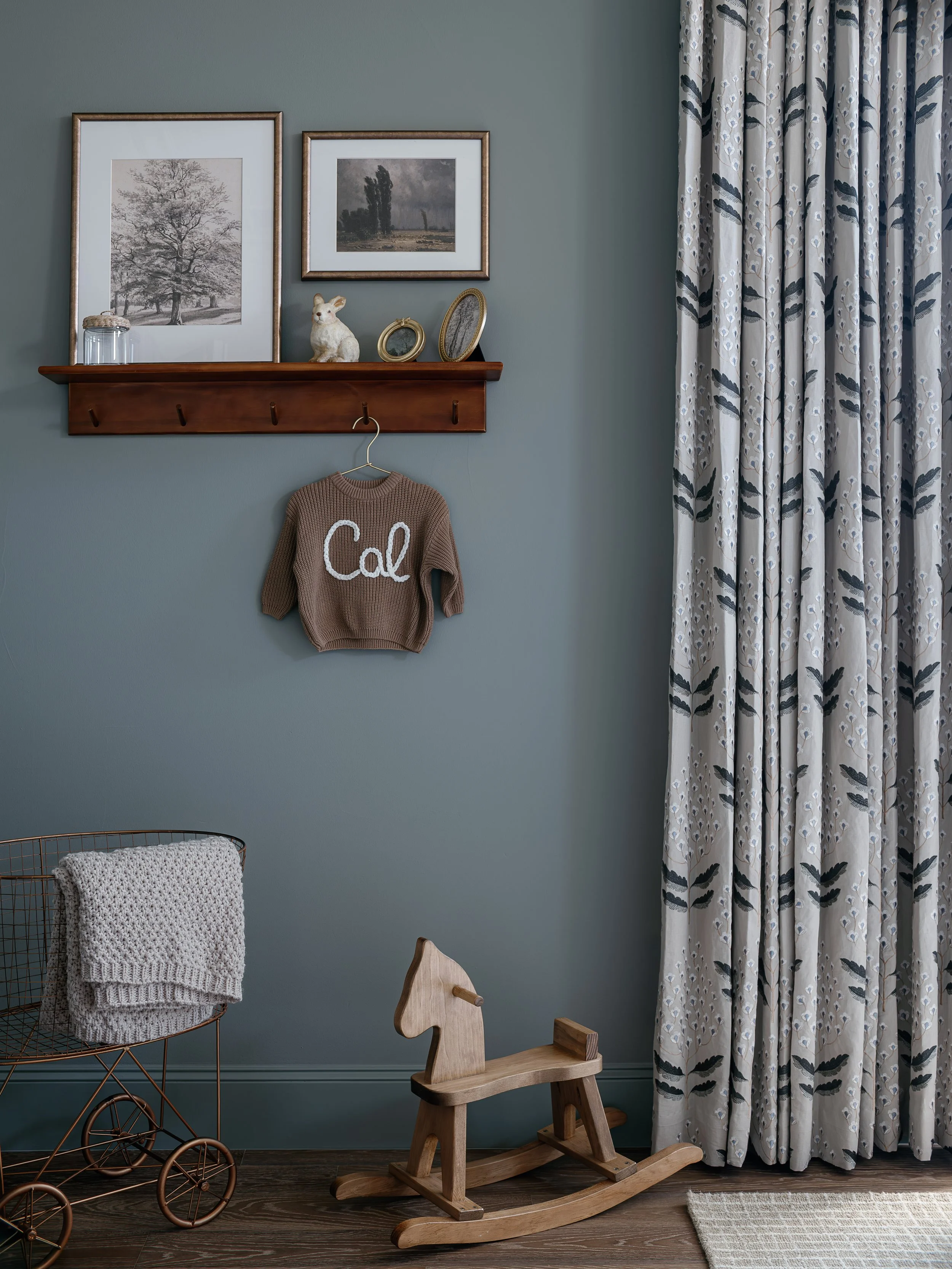 cambridge_calloway_blp8027.jpg