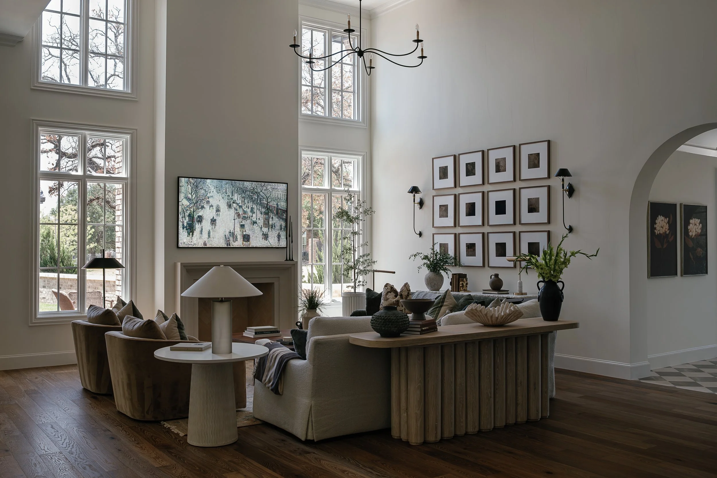 cambridge_calloway_blp8019.jpg