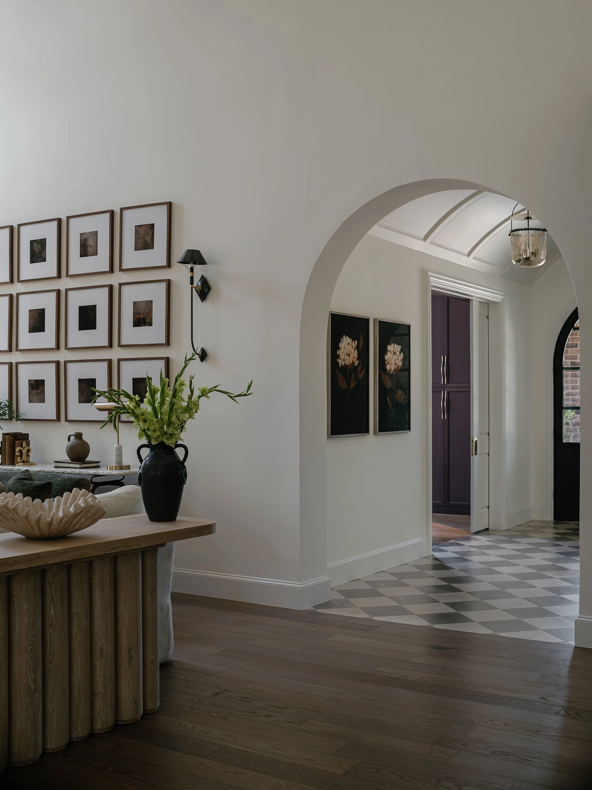 cambridge_calloway_blp8016.jpg