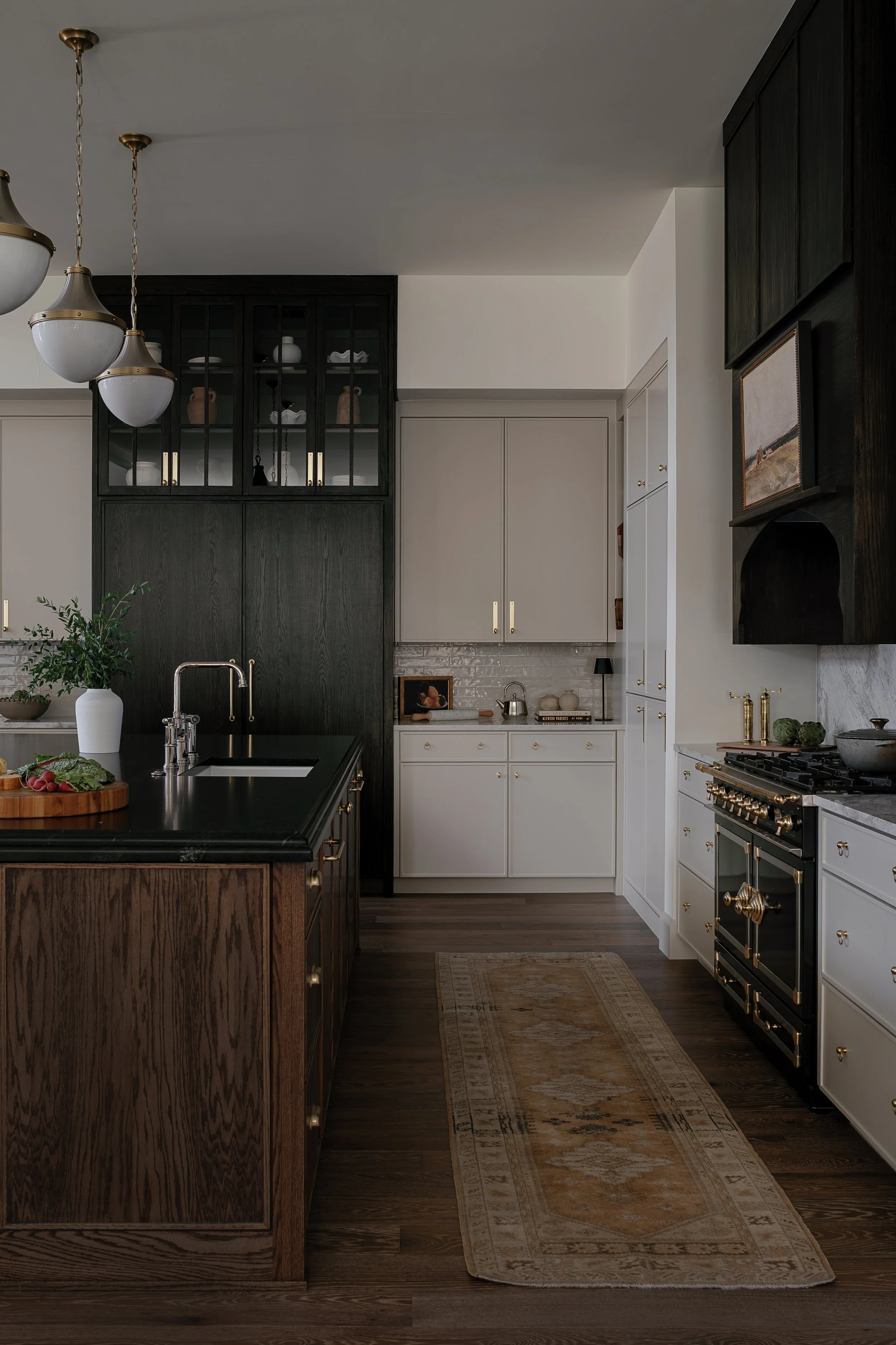 cambridge_calloway_blp8012.jpg