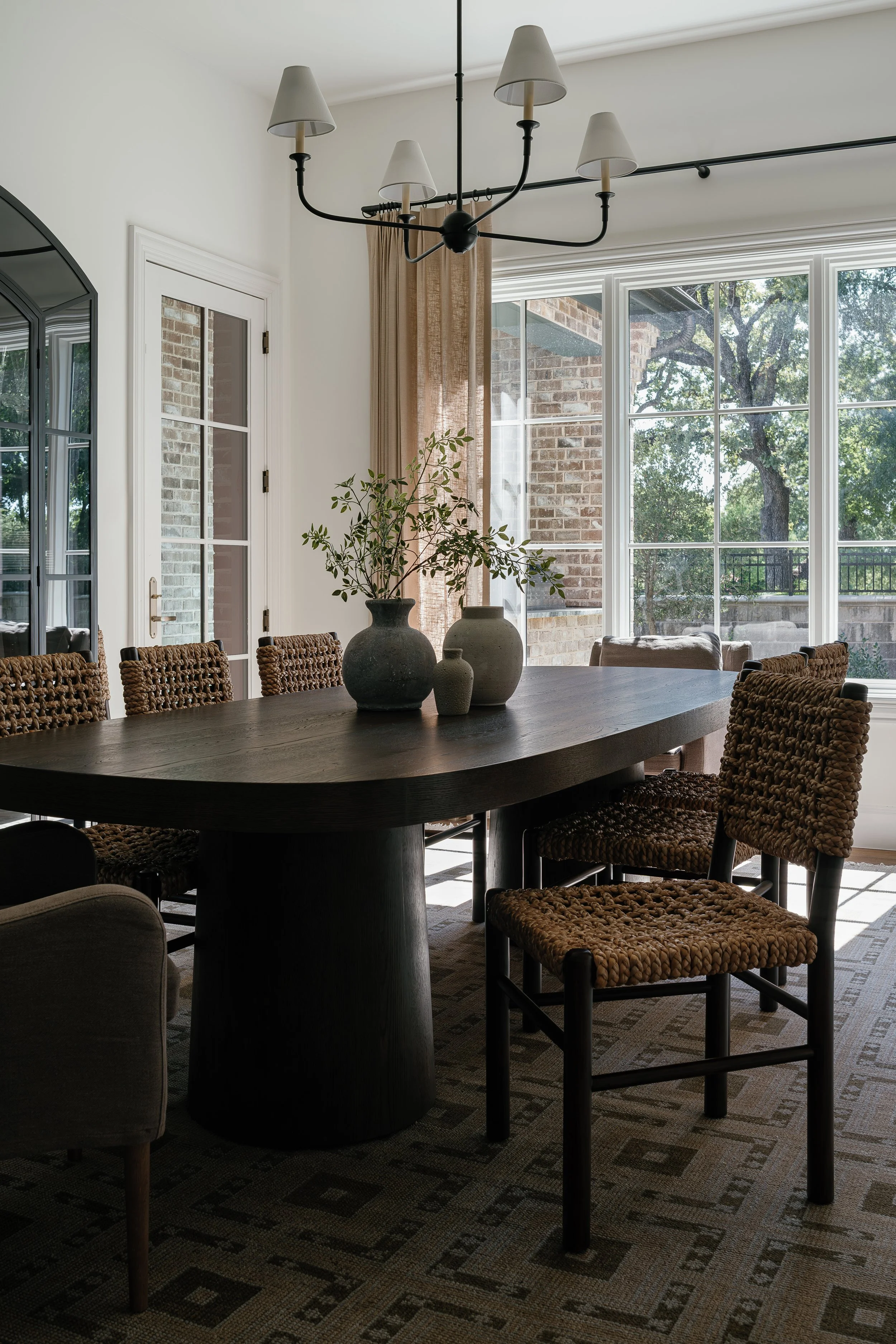 cambridge_calloway_blp8010.jpg