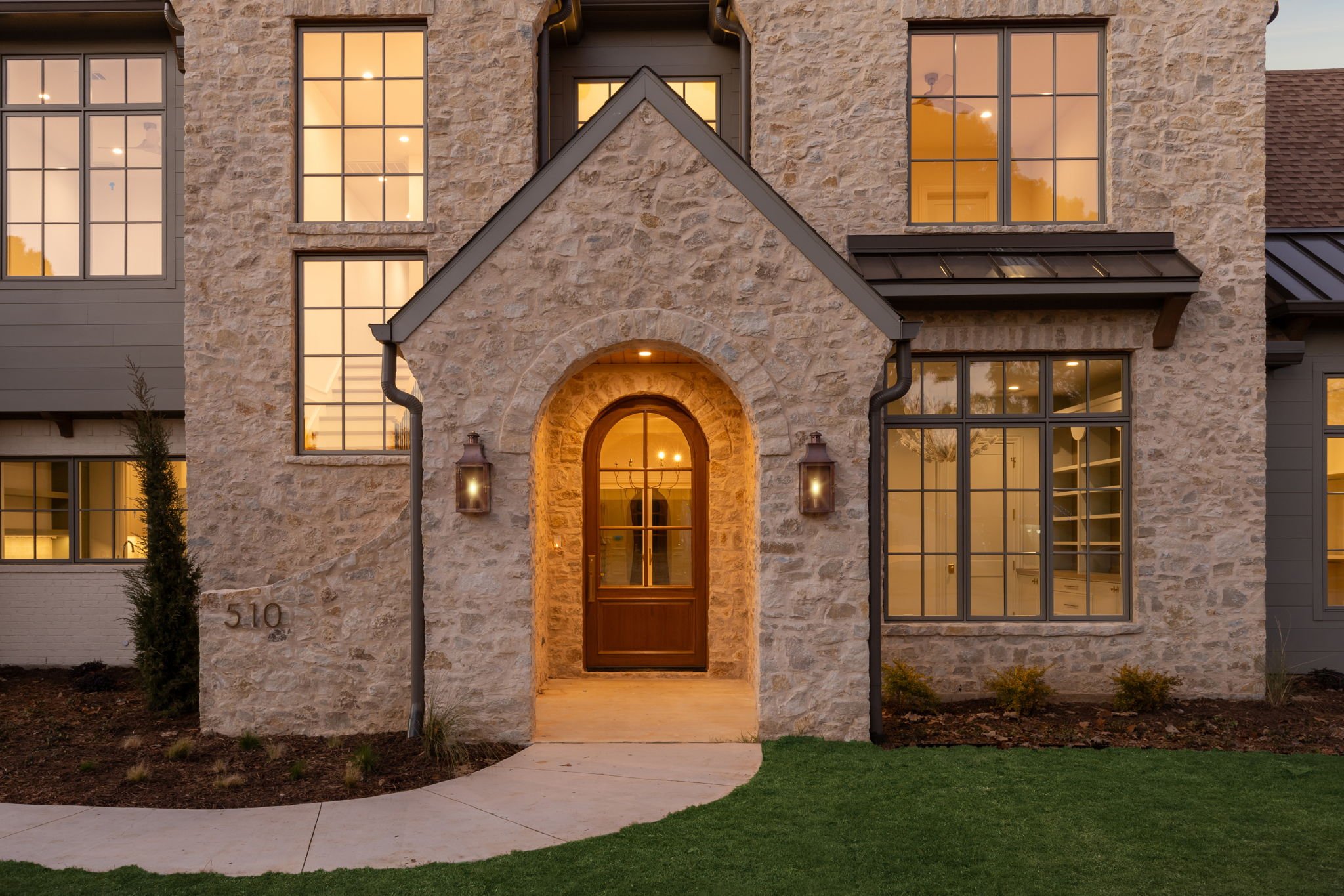 16-510Bandit_003 (2).jpg