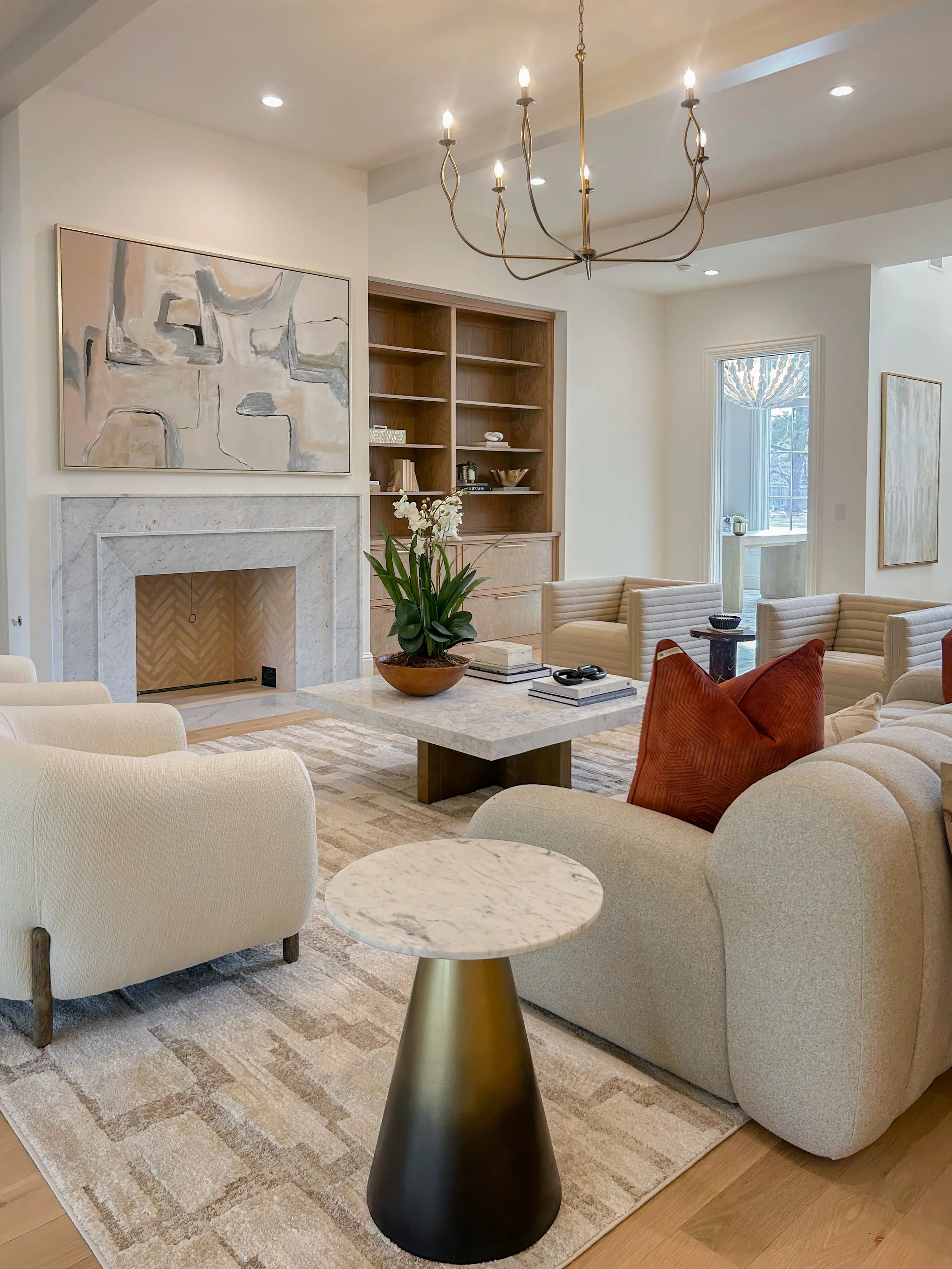 Photo Jan 12 2026, 10 52 37 AM.jpg