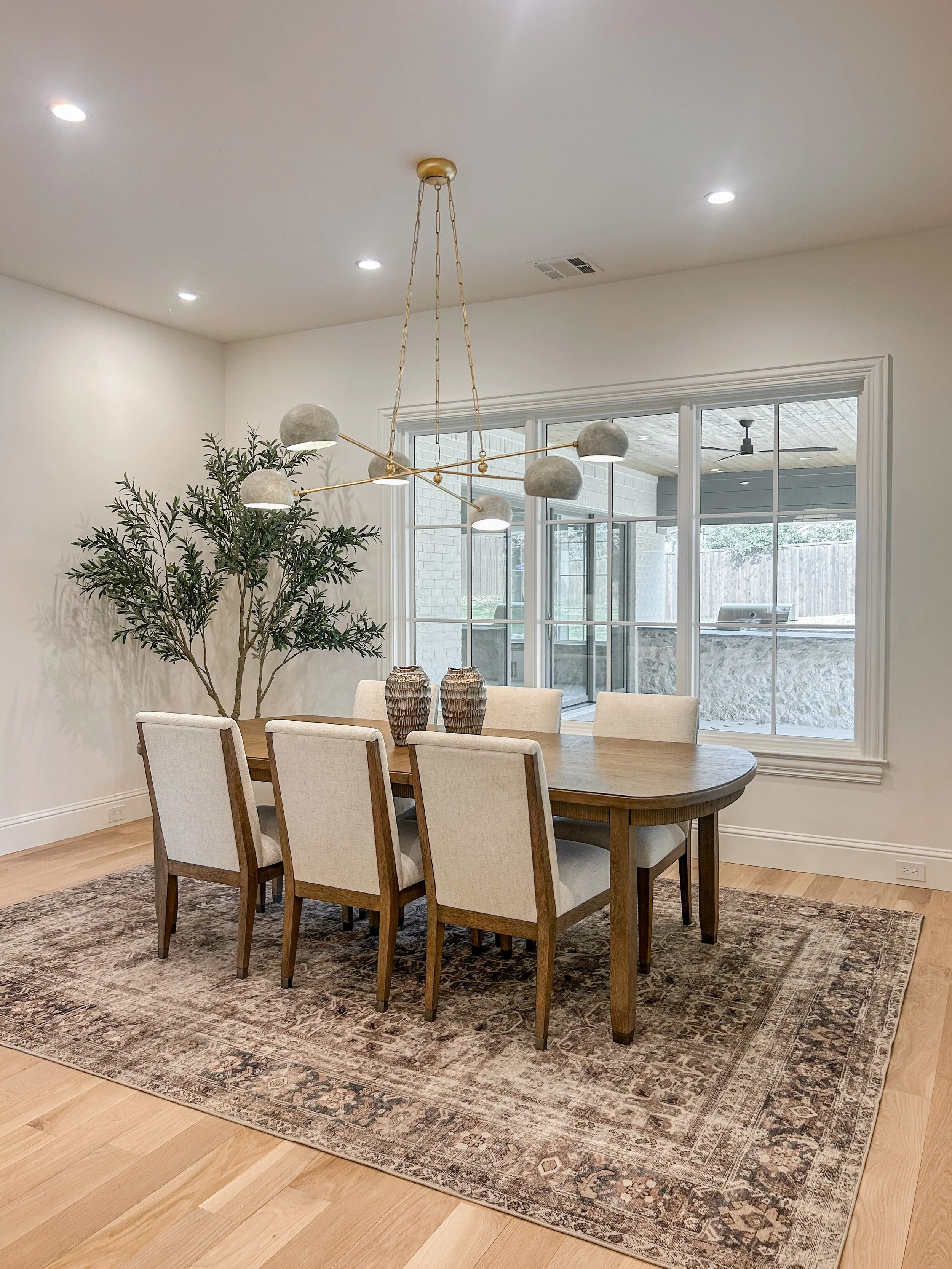 Photo Jan 12 2026, 10 53 04 AM.jpg