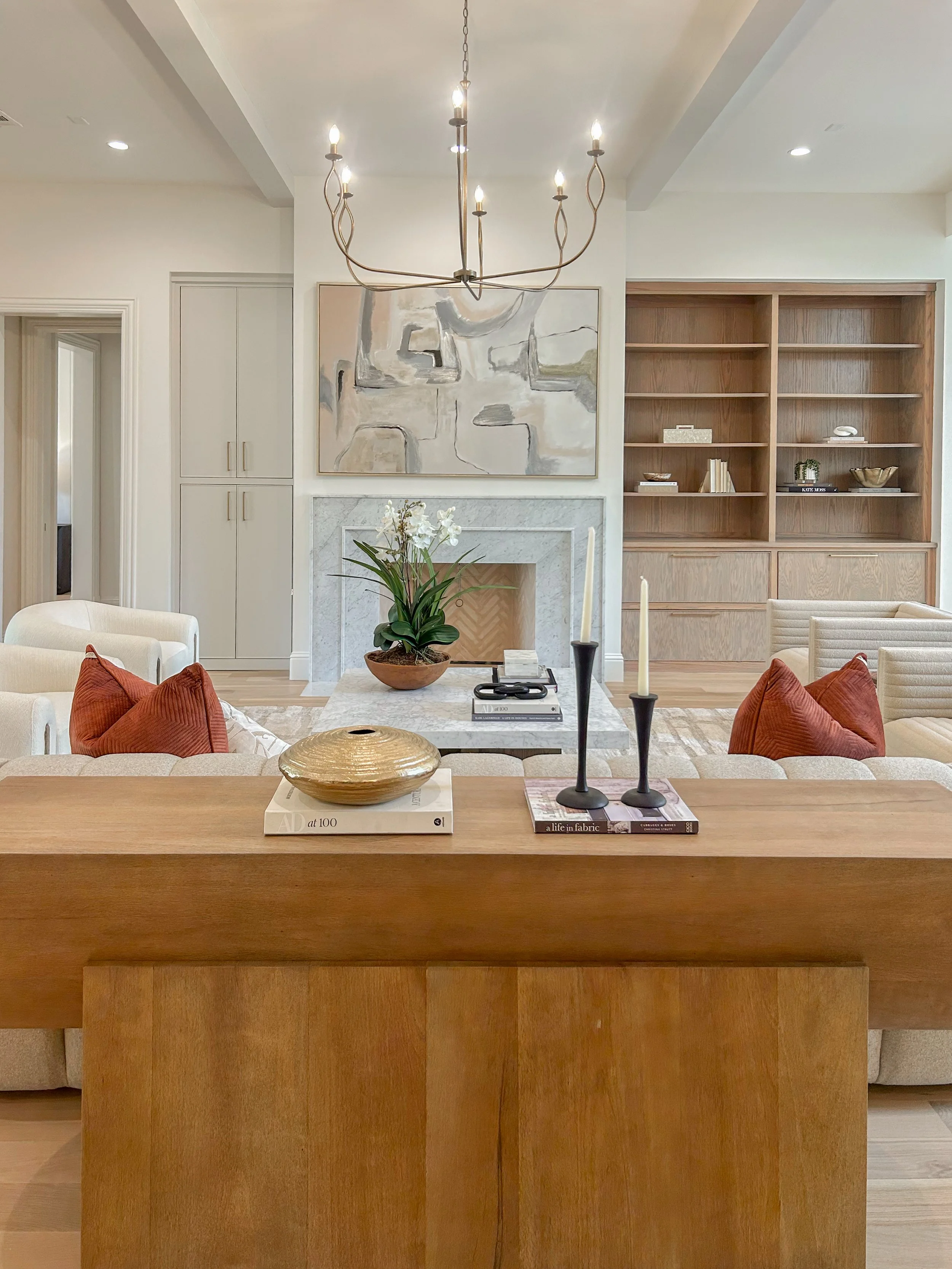 Photo Jan 12 2026, 10 53 28 AM (1).jpg