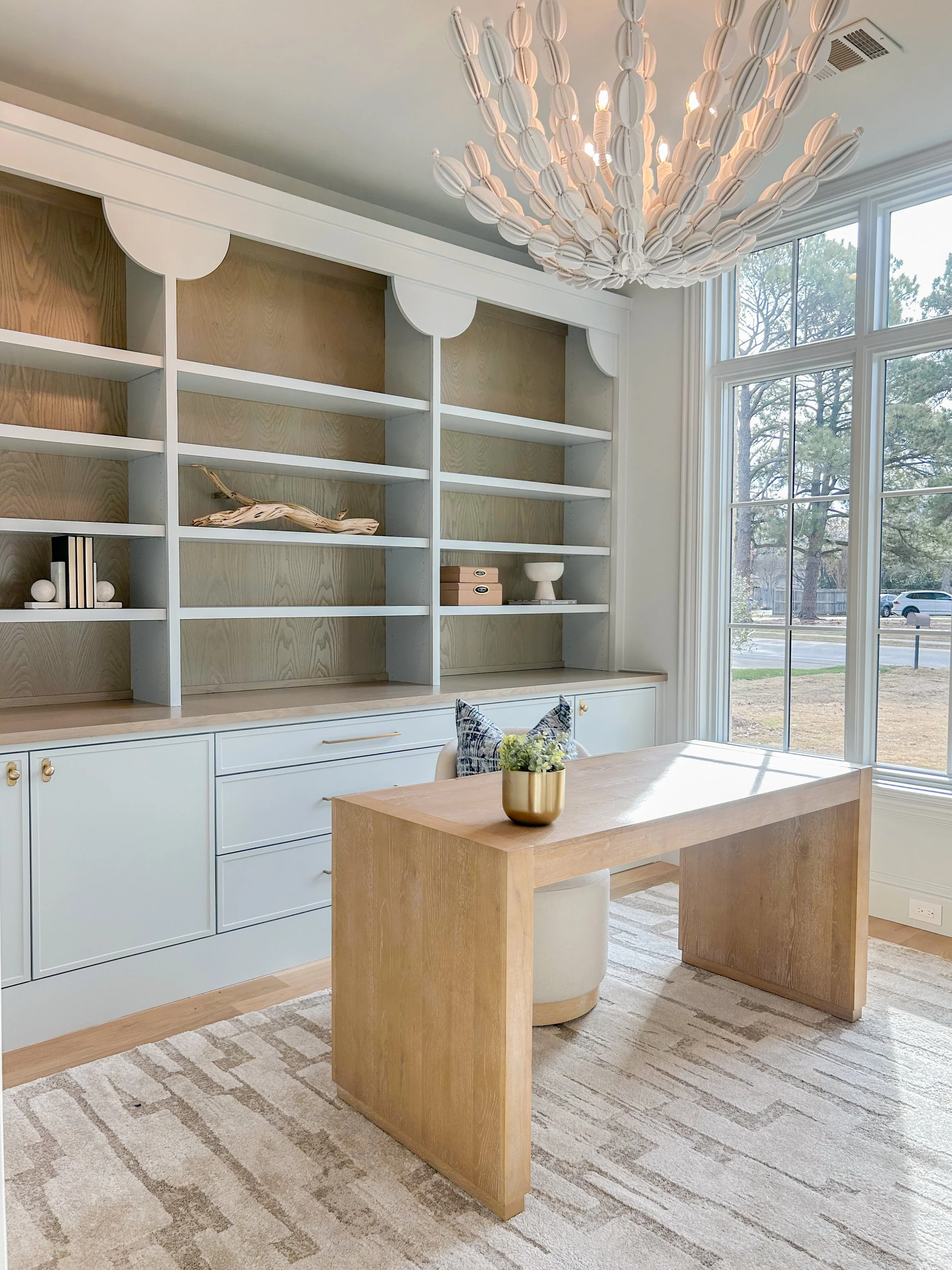 Photo Jan 12 2026, 10 53 55 AM.jpg