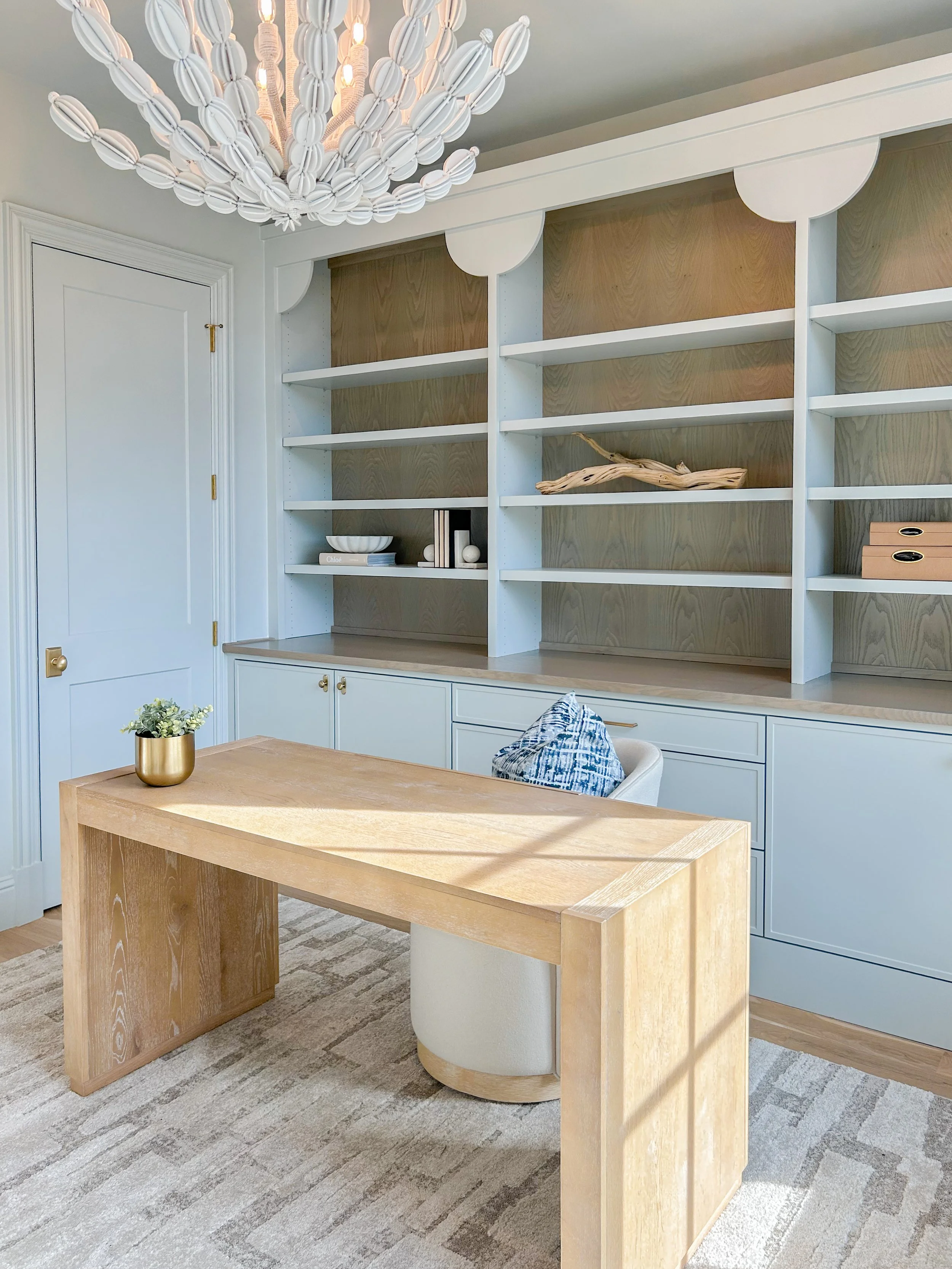 Photo Jan 12 2026, 10 54 14 AM.jpg