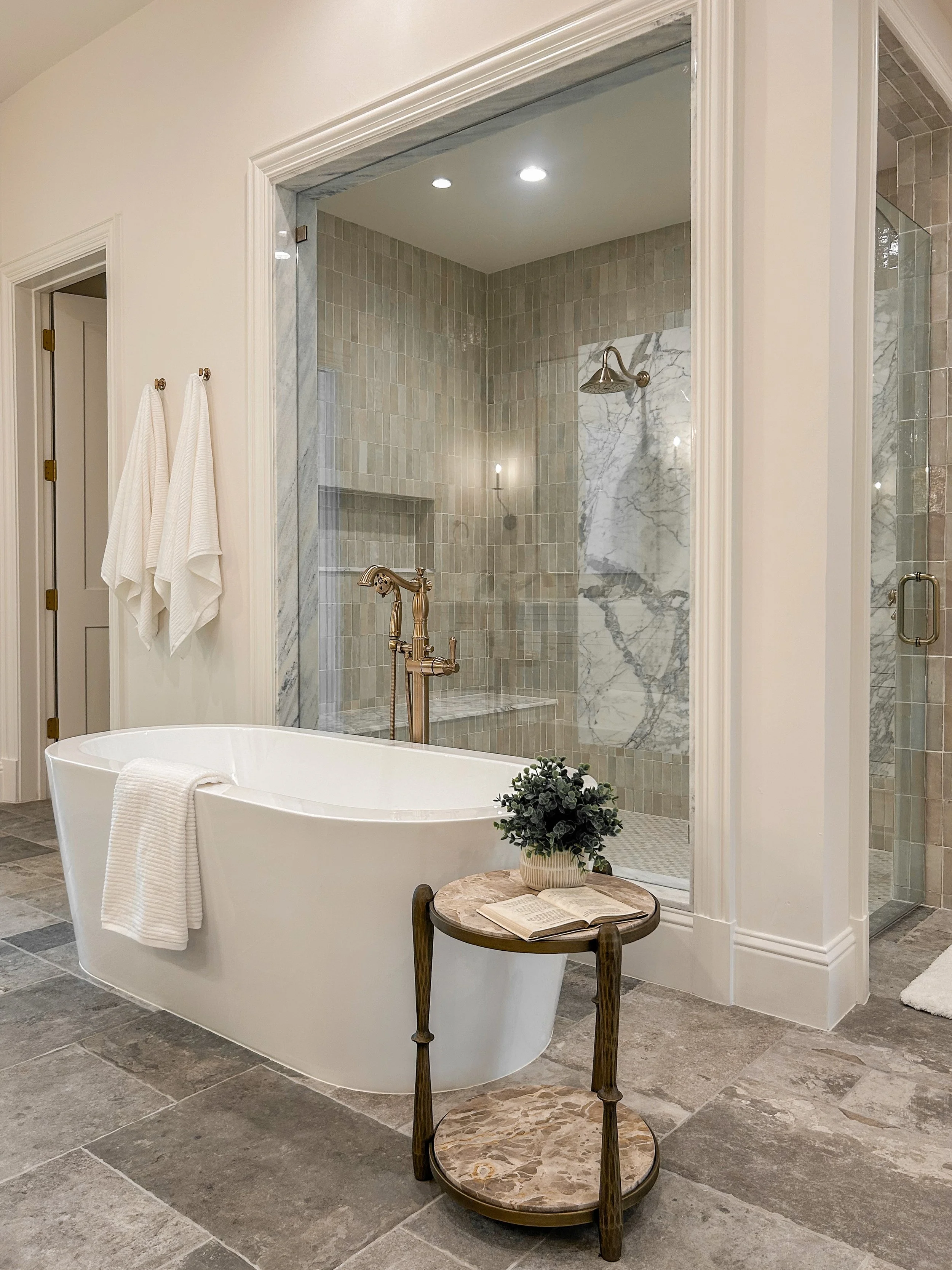 Photo Jan 12 2026, 10 55 05 AM.jpg