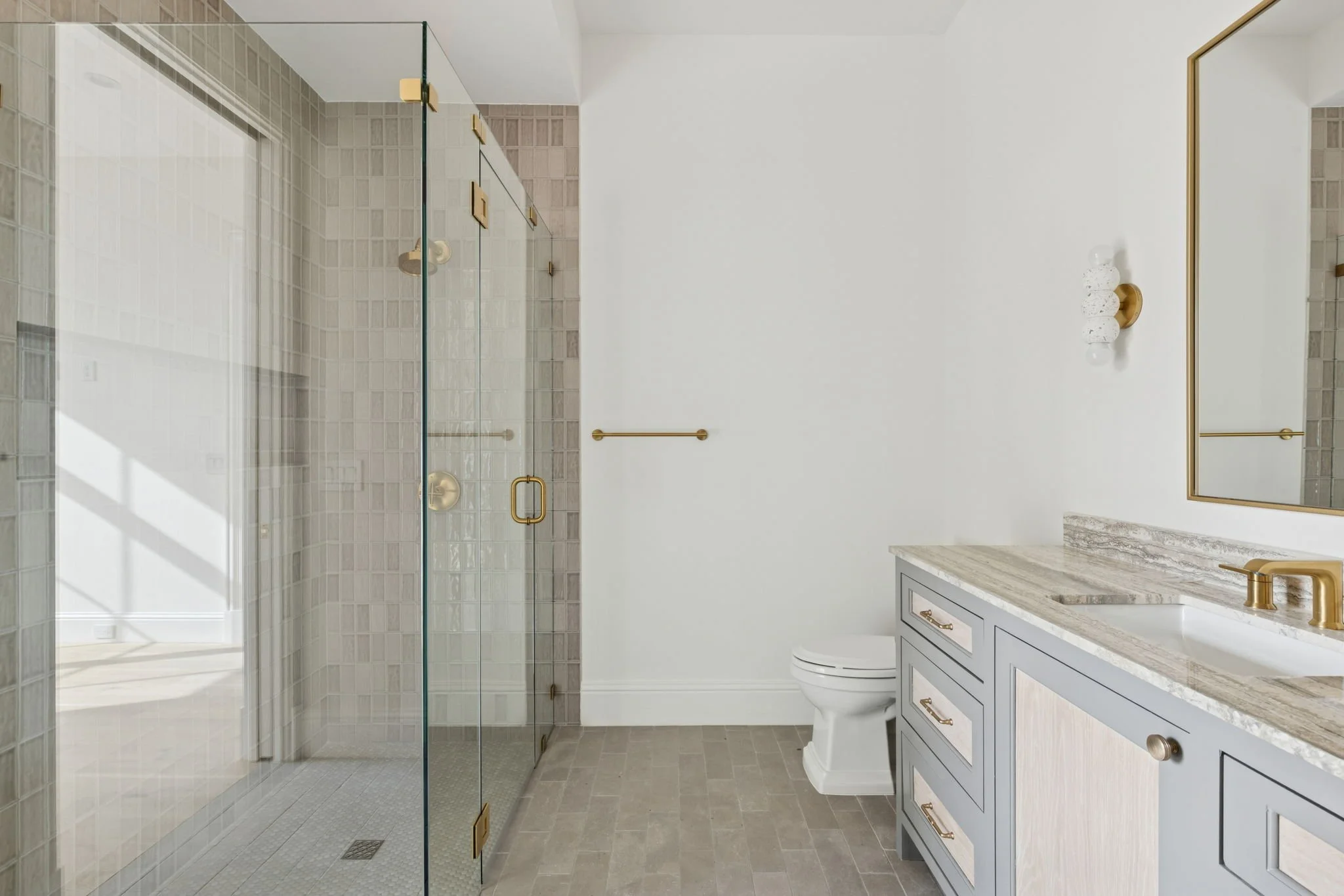 22-510Bandit_004 (3) (1).jpg