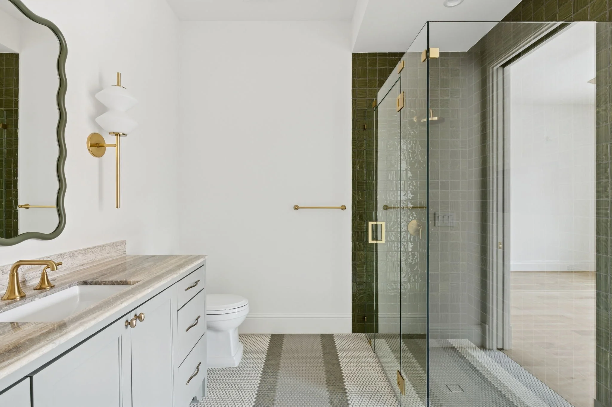 26-510Bandit_008 (2) (1).jpg