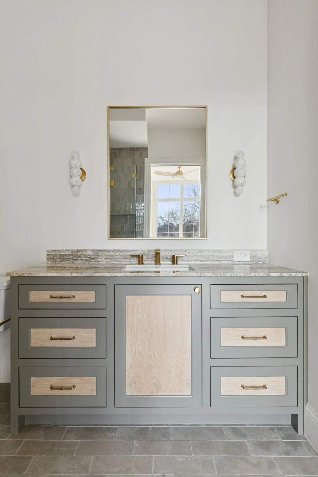 21-510Bandit_003 (3) (1).jpg