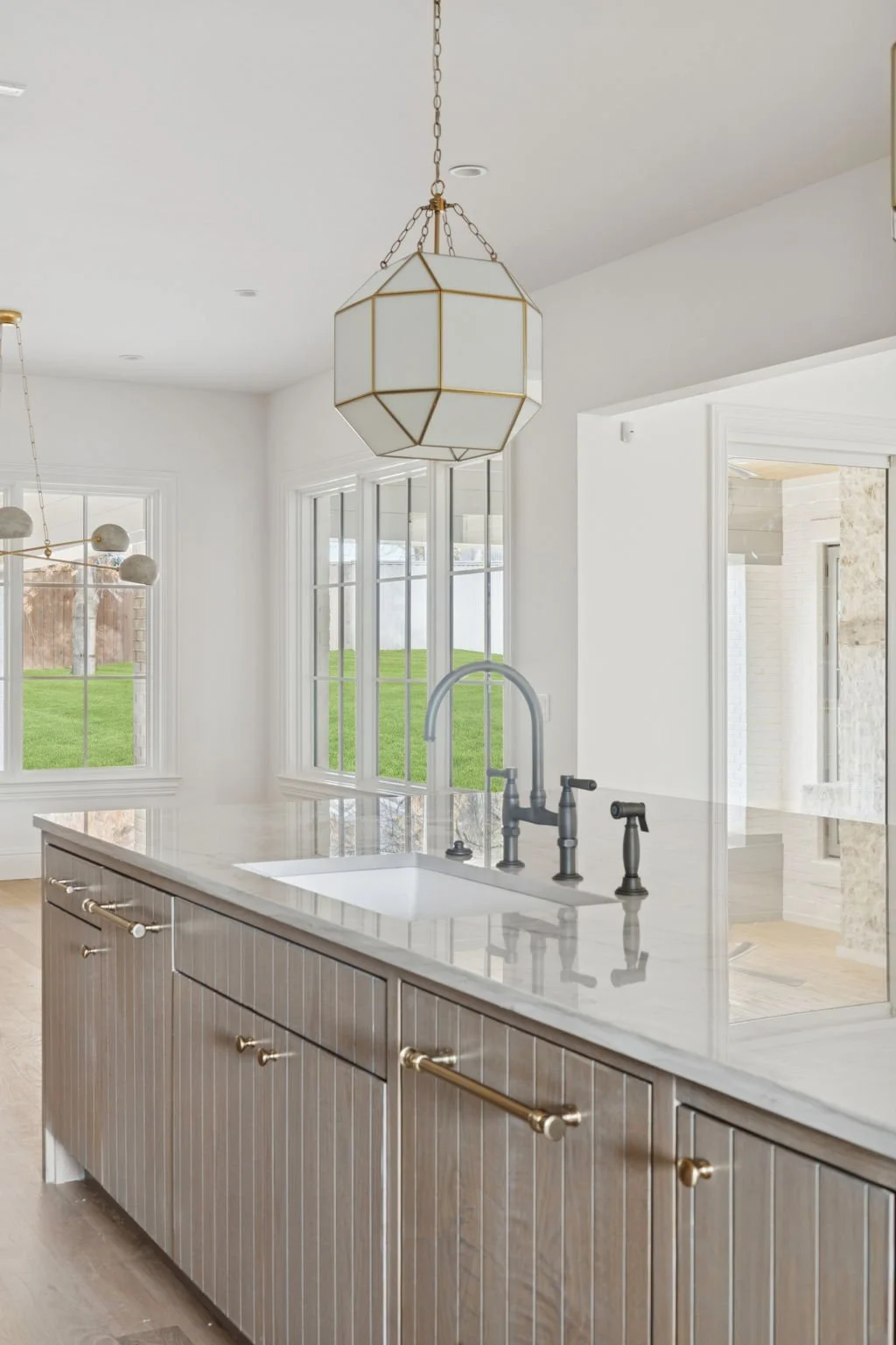 41-510Bandit_023 (1).jpg