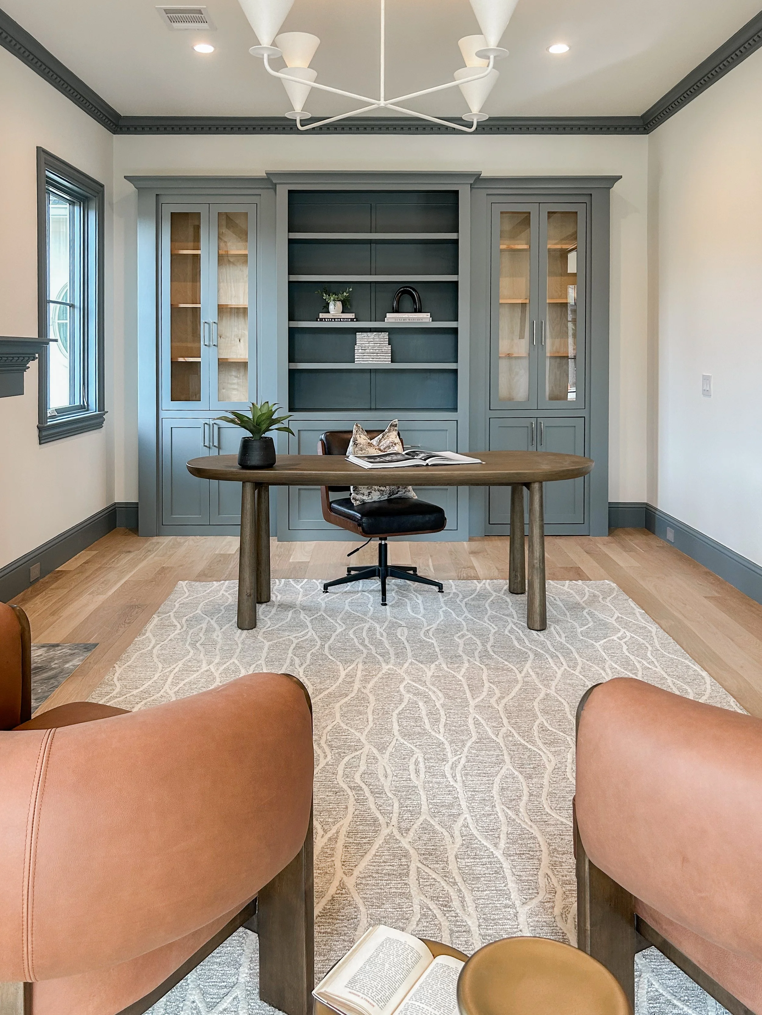 Photo Jan 12 2026, 10 45 57 AM.jpg