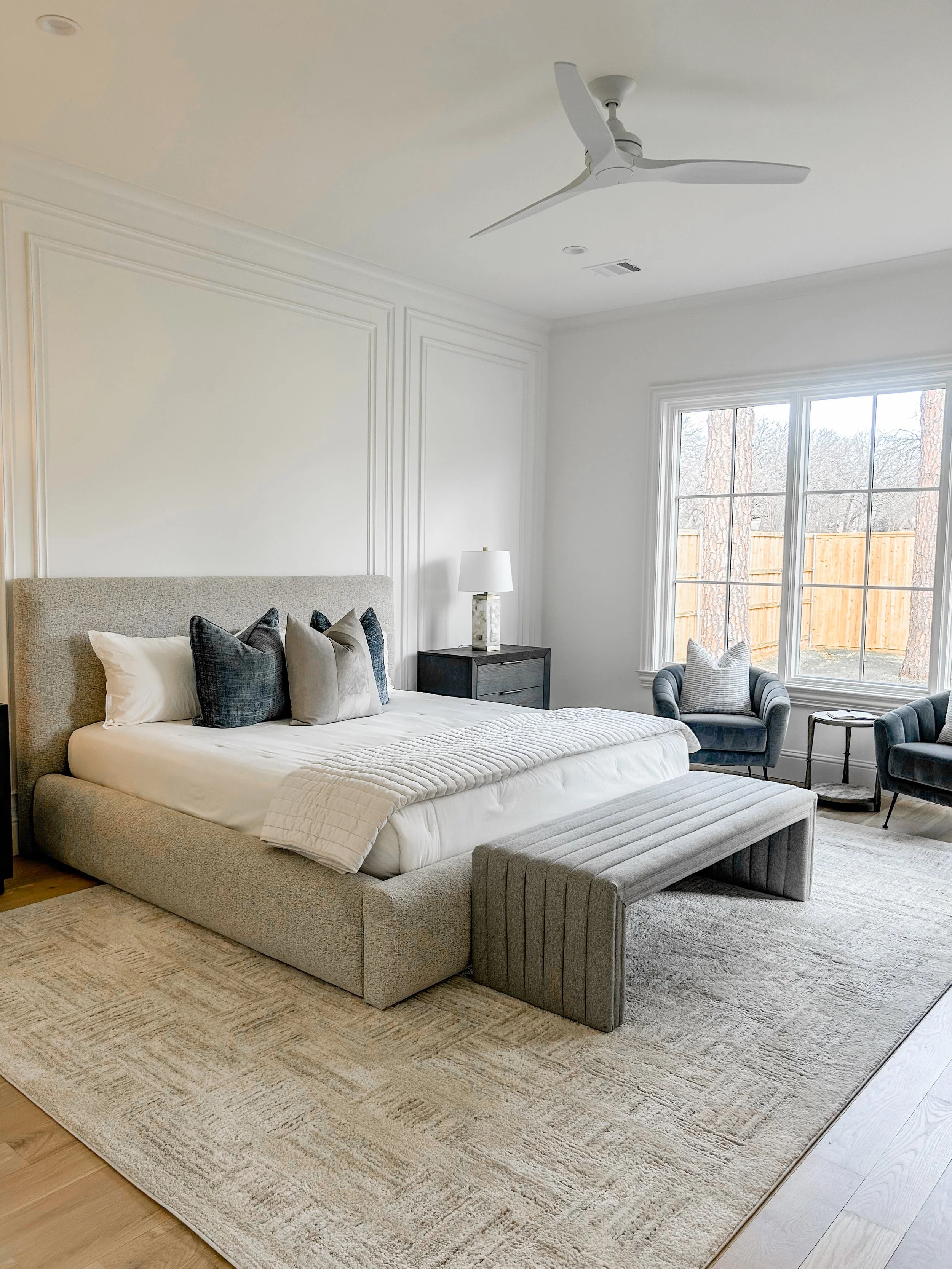 Photo Jan 12 2026, 10 43 57 AM.jpg