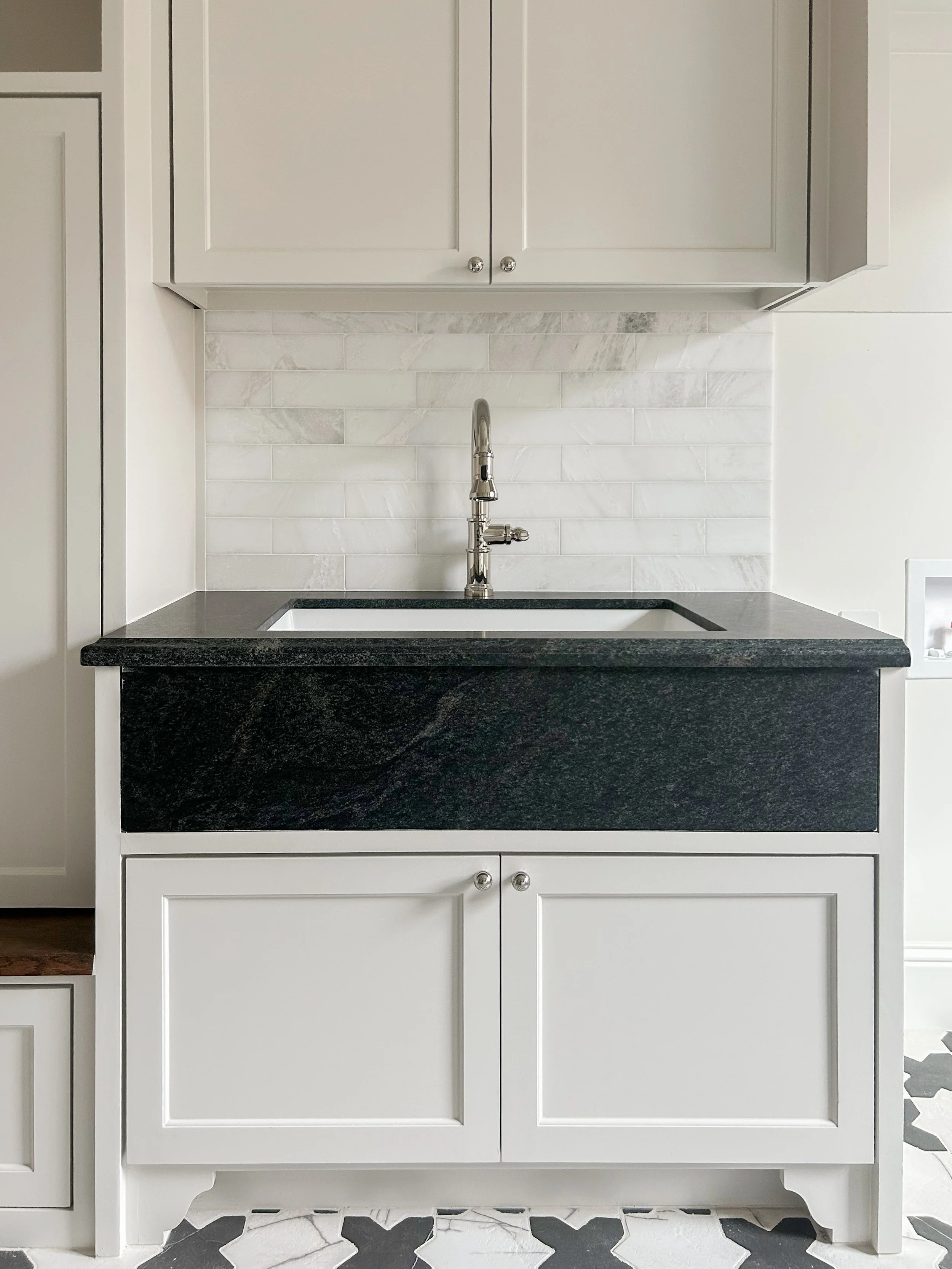 Photo Jan 12 2026, 10 44 59 AM.jpg