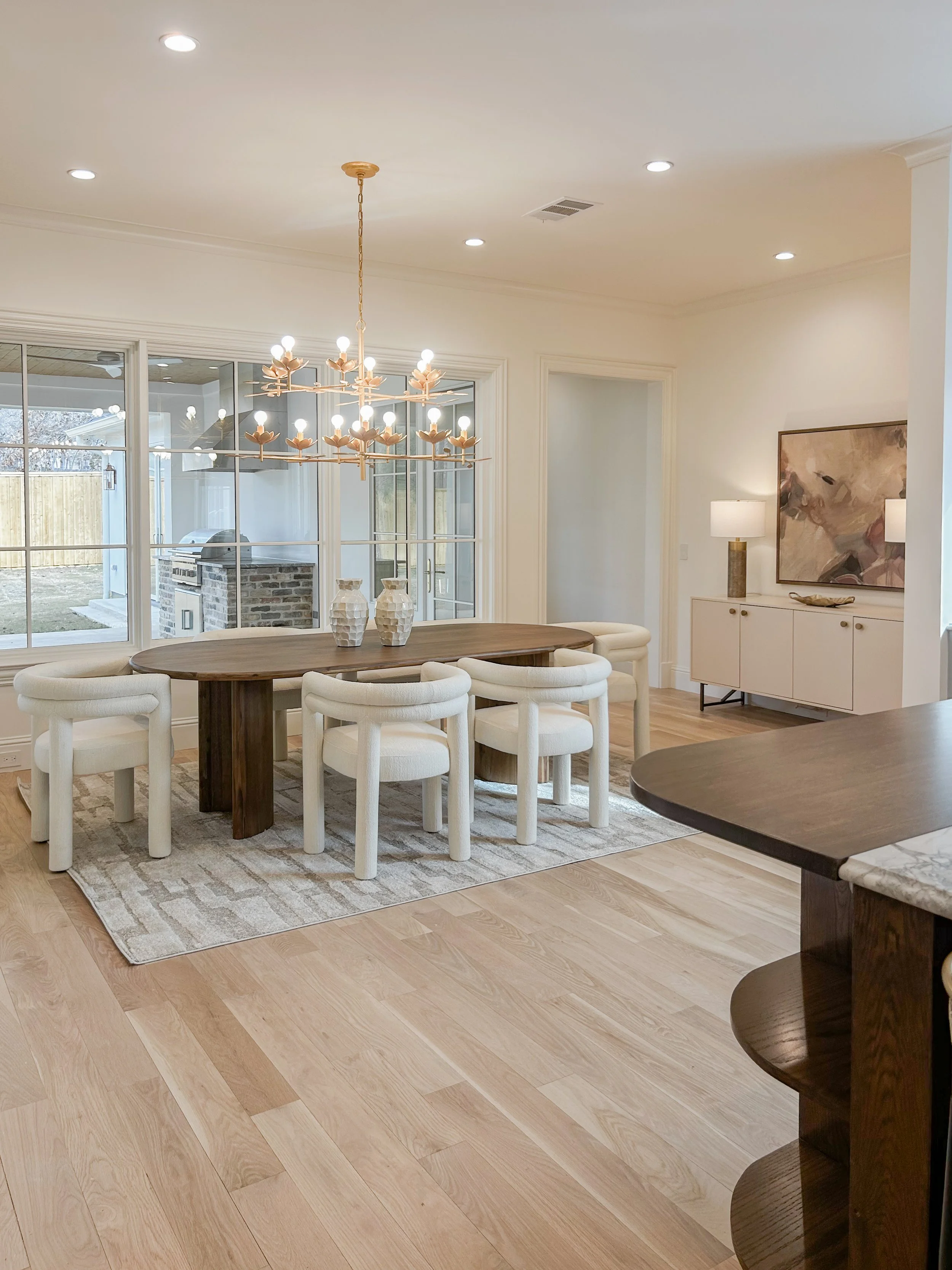 Photo Jan 12 2026, 10 42 09 AM.jpg