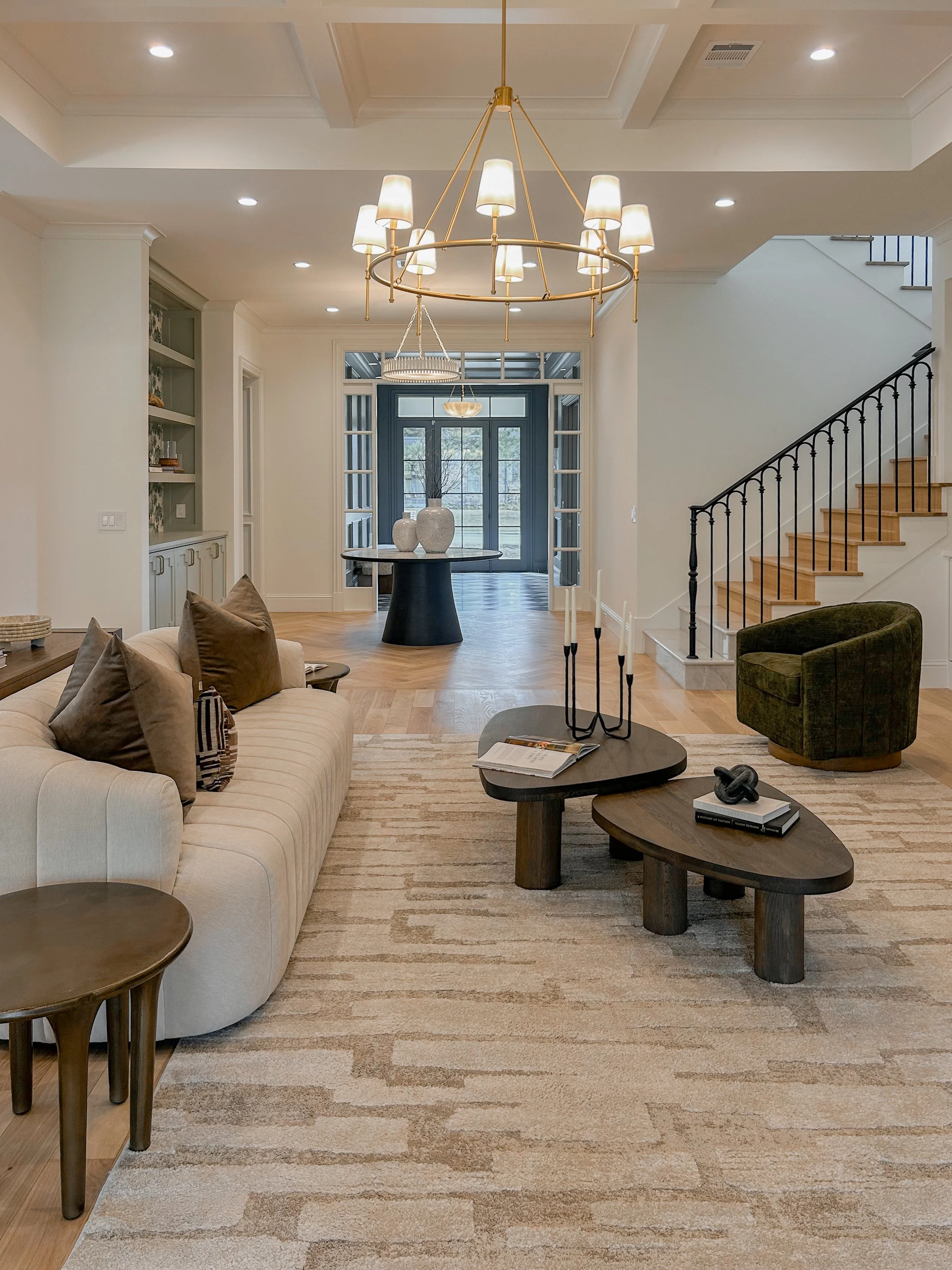 Photo Jan 12 2026, 10 42 50 AM.jpg