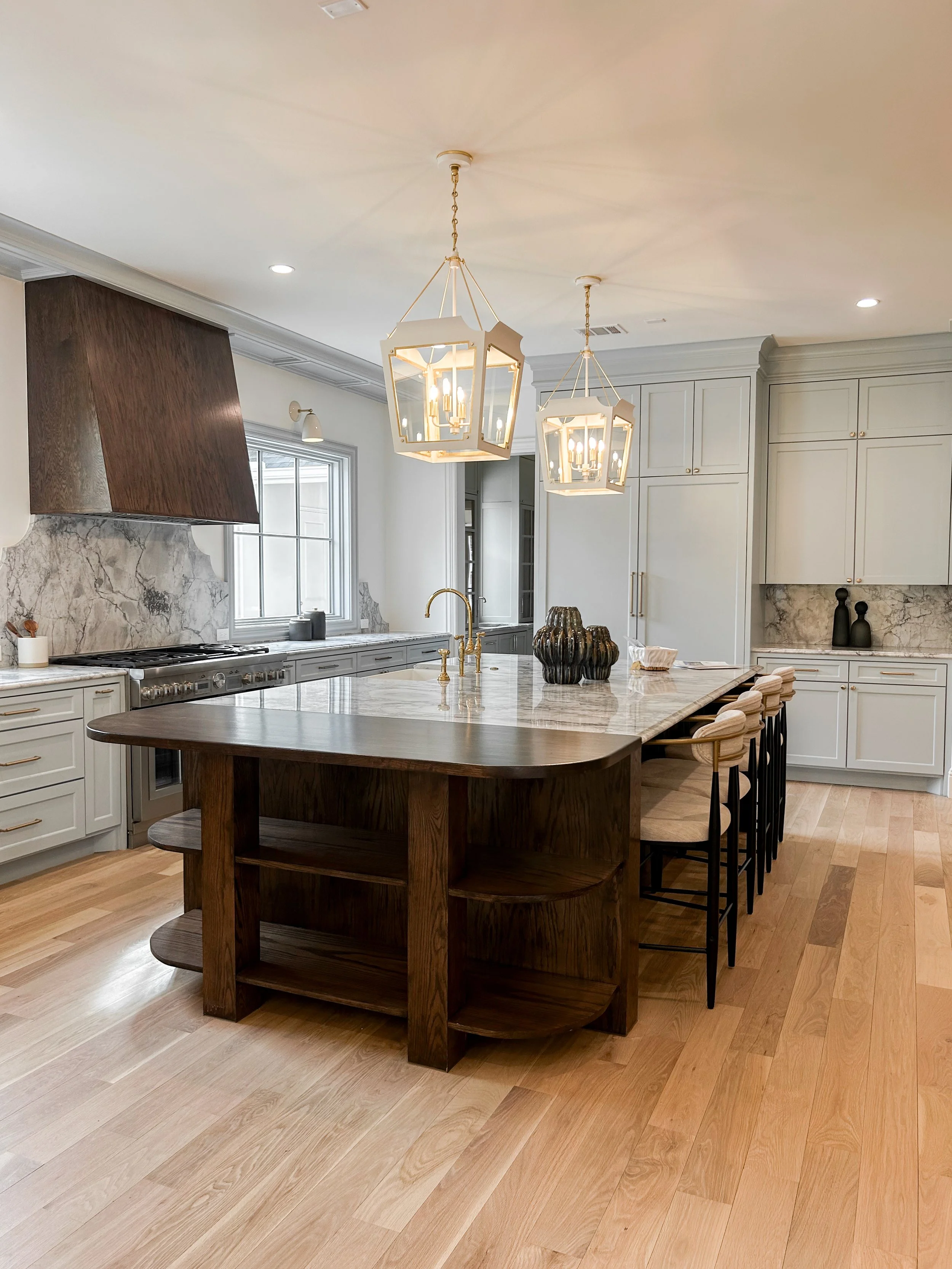 Photo Jan 12 2026, 10 41 50 AM.jpg