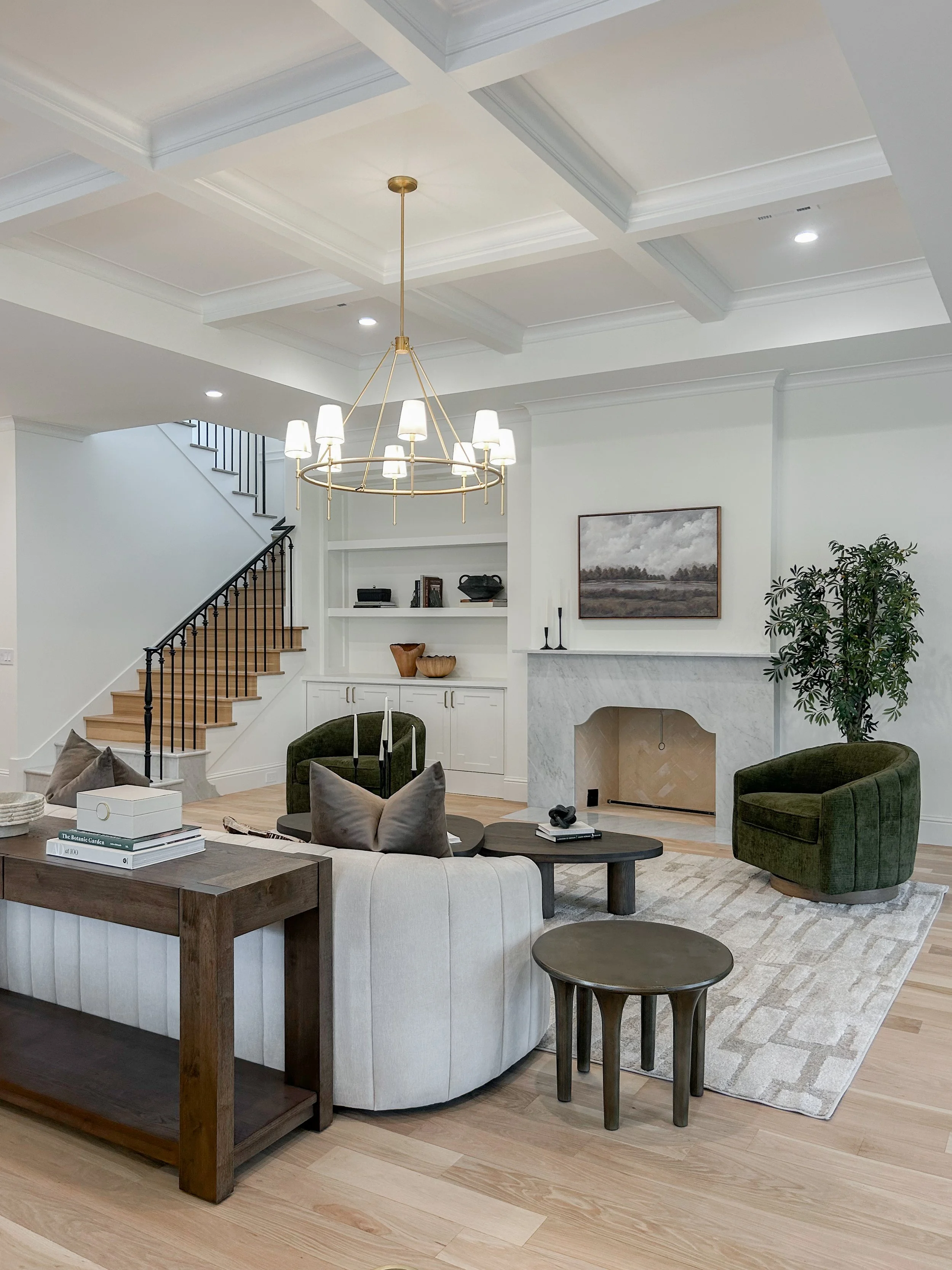 Photo Jan 12 2026, 10 41 39 AM.jpg