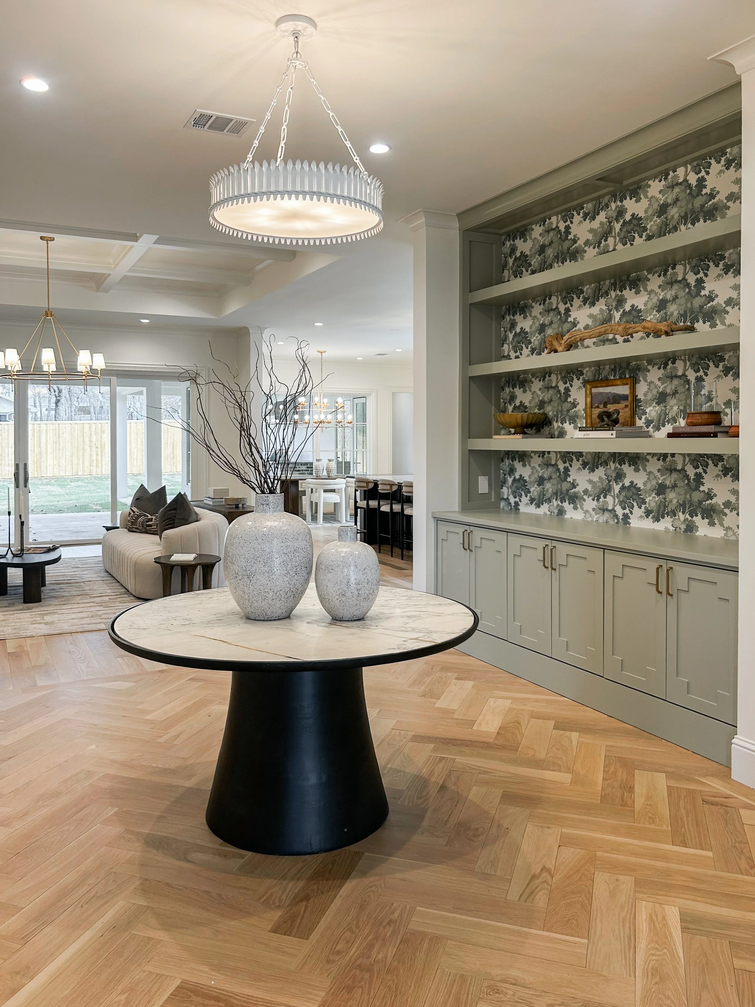 Photo Jan 12 2026, 10 41 14 AM.jpg