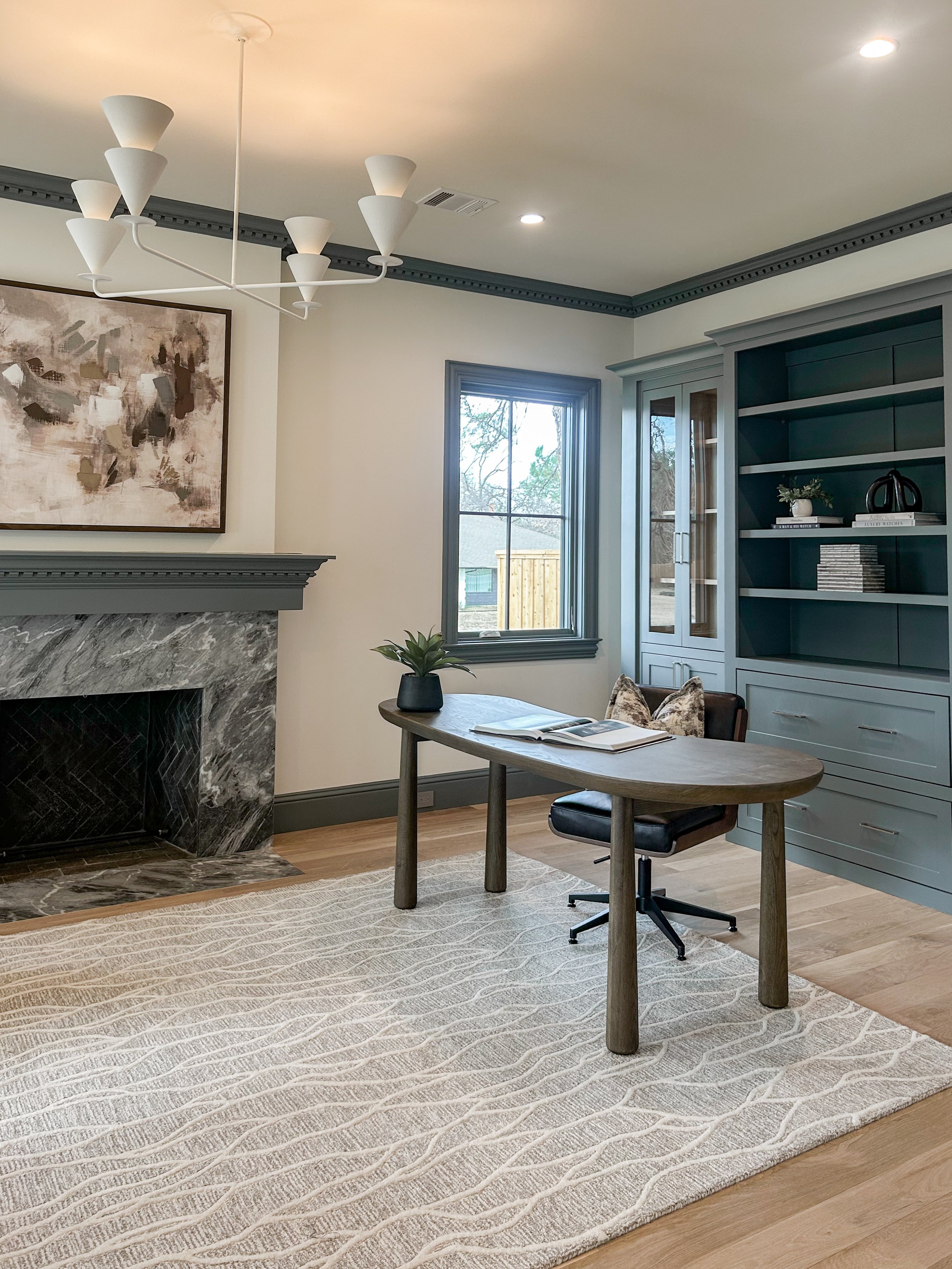 Photo Jan 12 2026, 10 41 00 AM.jpg