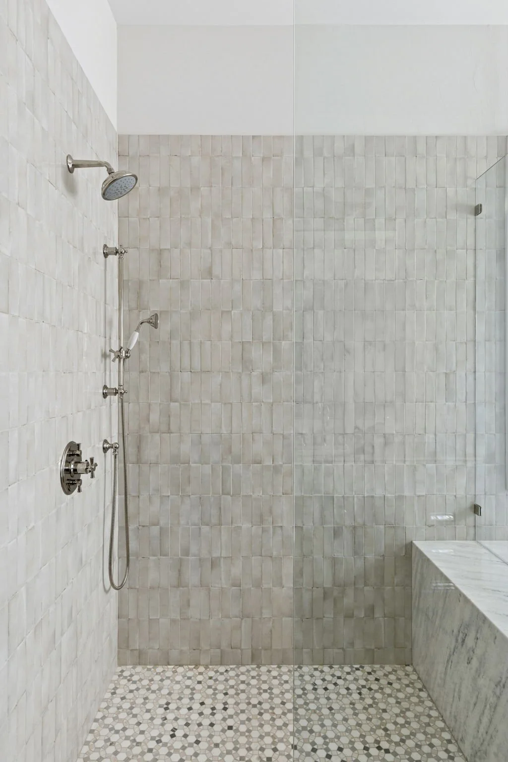 29-512Bandit_029 (1).jpg