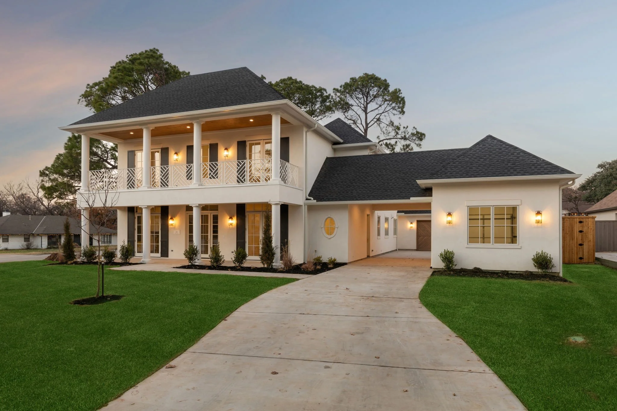 60-512Bandit_002 (3).jpg