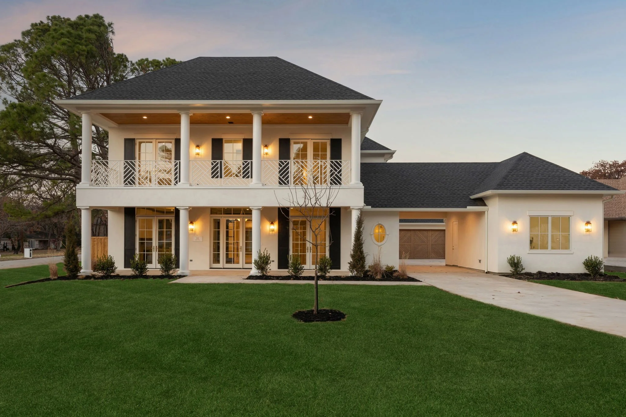 61-512Bandit_003 (3).jpg