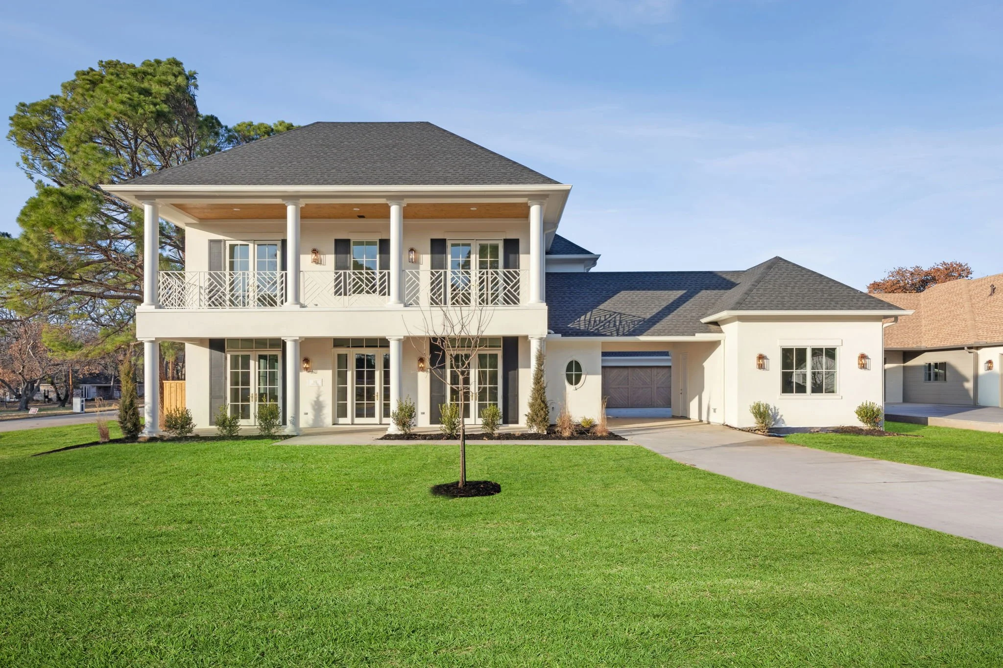 512 Bandit Trail
