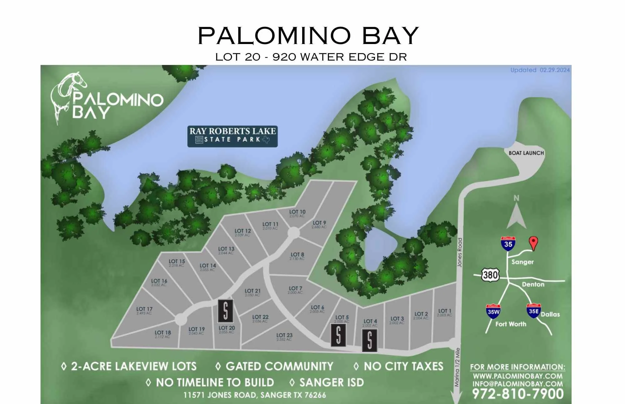 Subdivision Map.jpg
