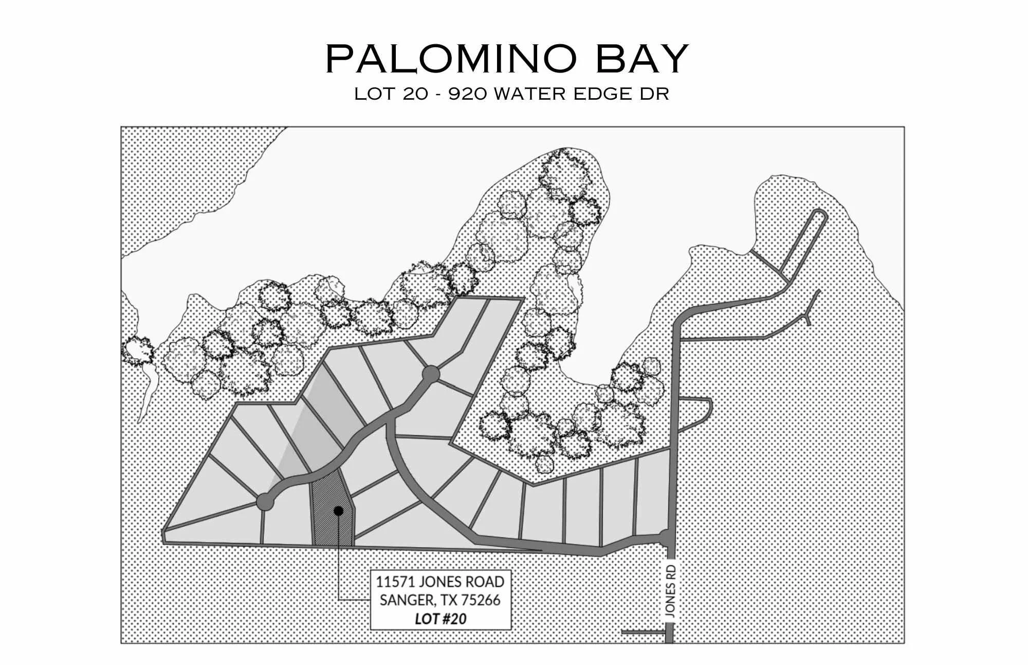 Lot 20 Location Map.jpg