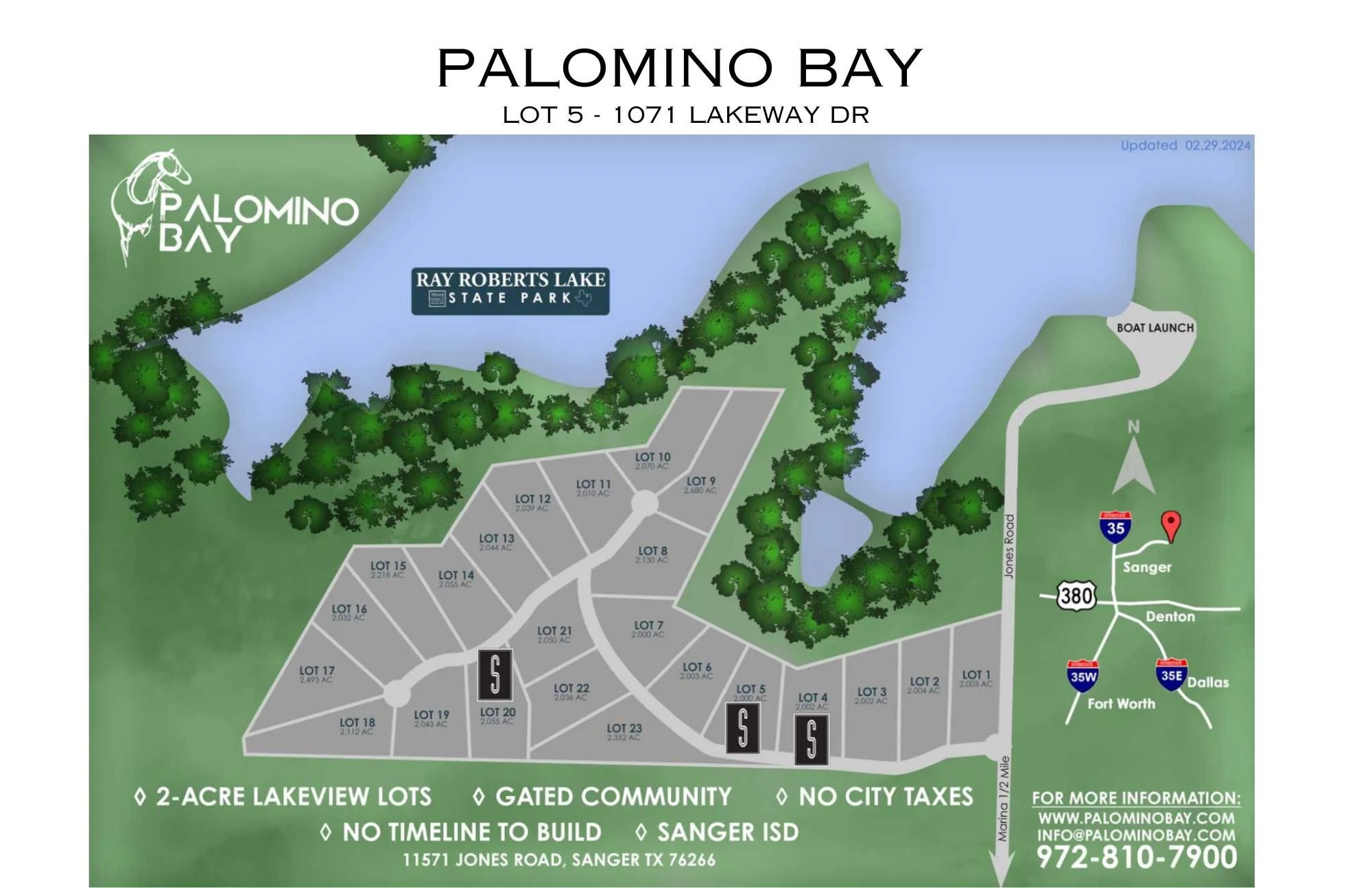 Site Map (2).jpg