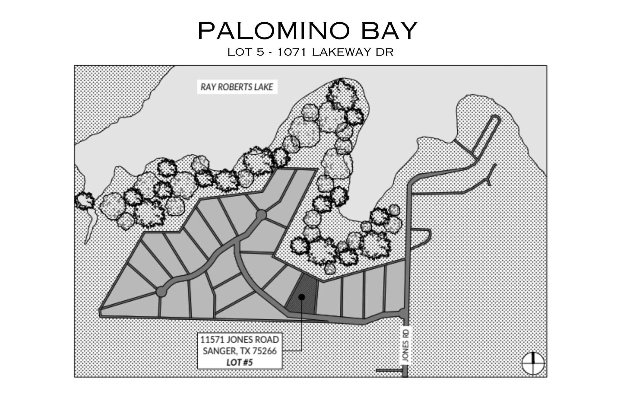 Site Map.jpg