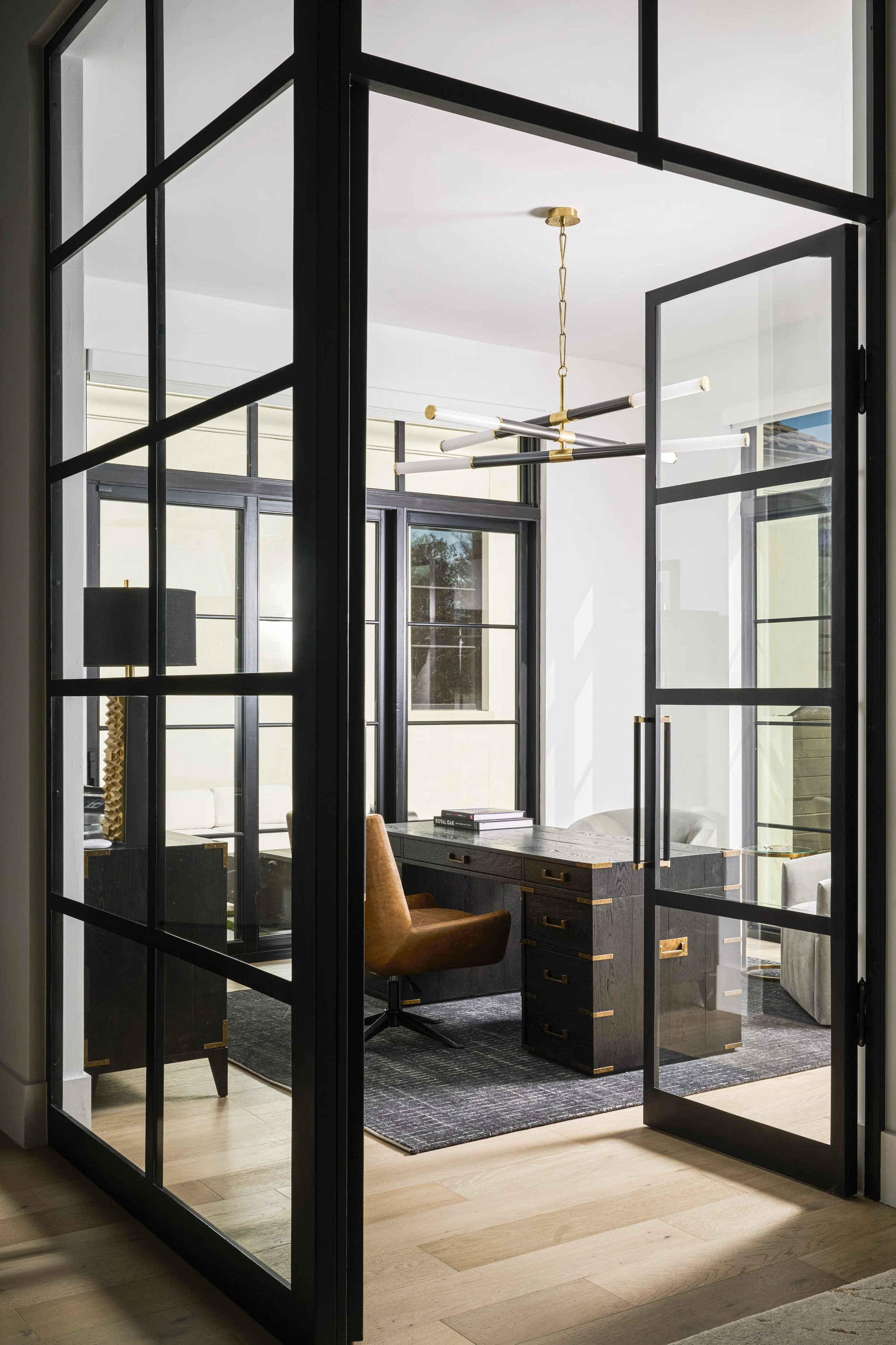 StarrConstruction_LBMInteriors_KateIwanski-5 (1).jpg