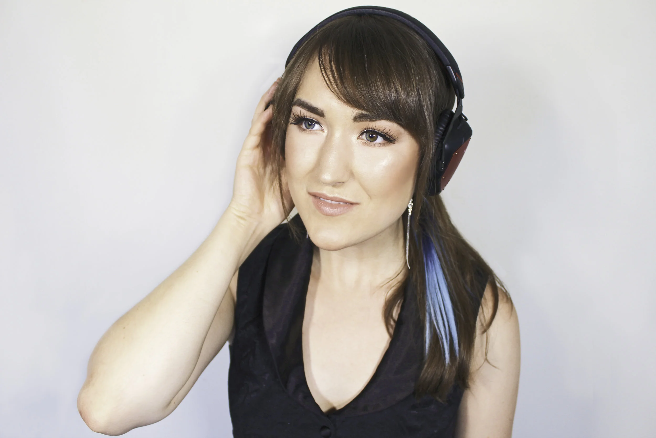 Listen.jpg