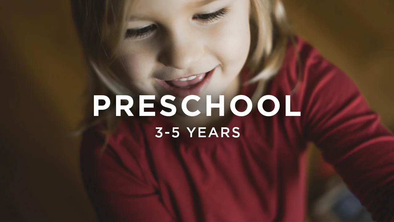 PRESCHOOL.jpg