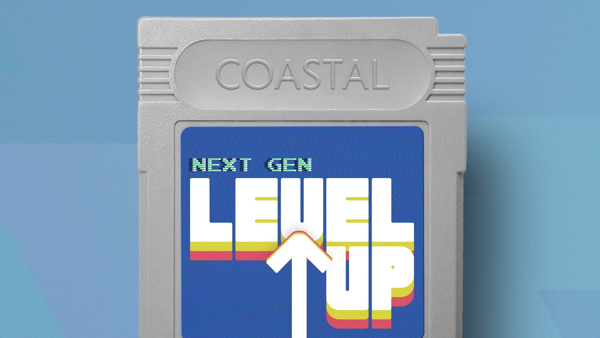 Level Up Graphic - 16x9 - jpeg website.jpg