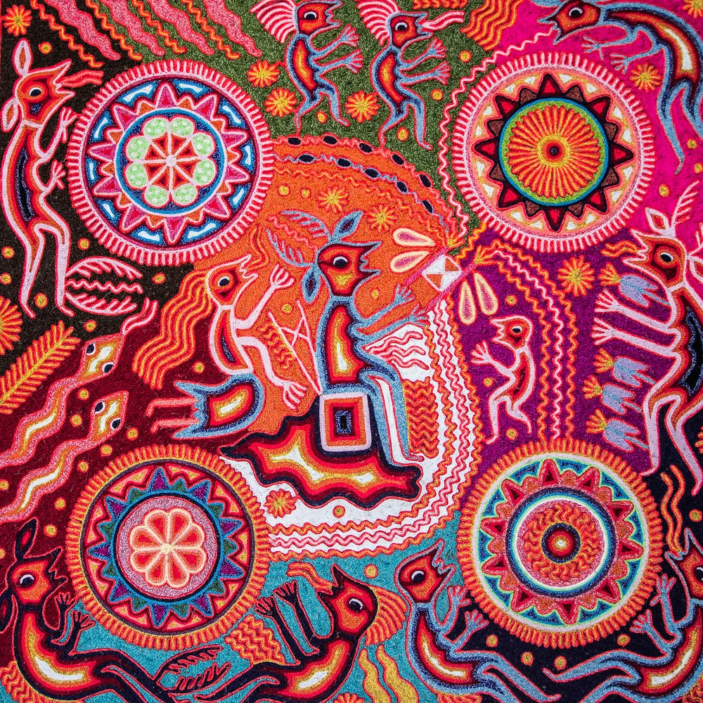 huichol.jpg