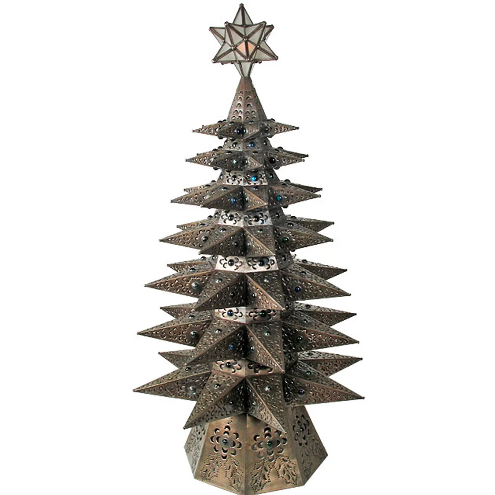 TinTrees.jpg