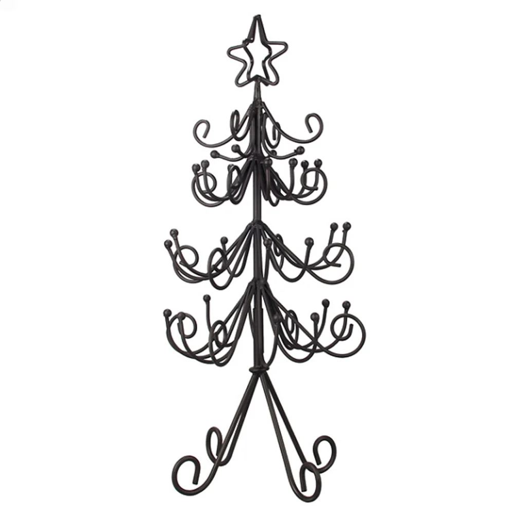 WroghtIronTree.jpg