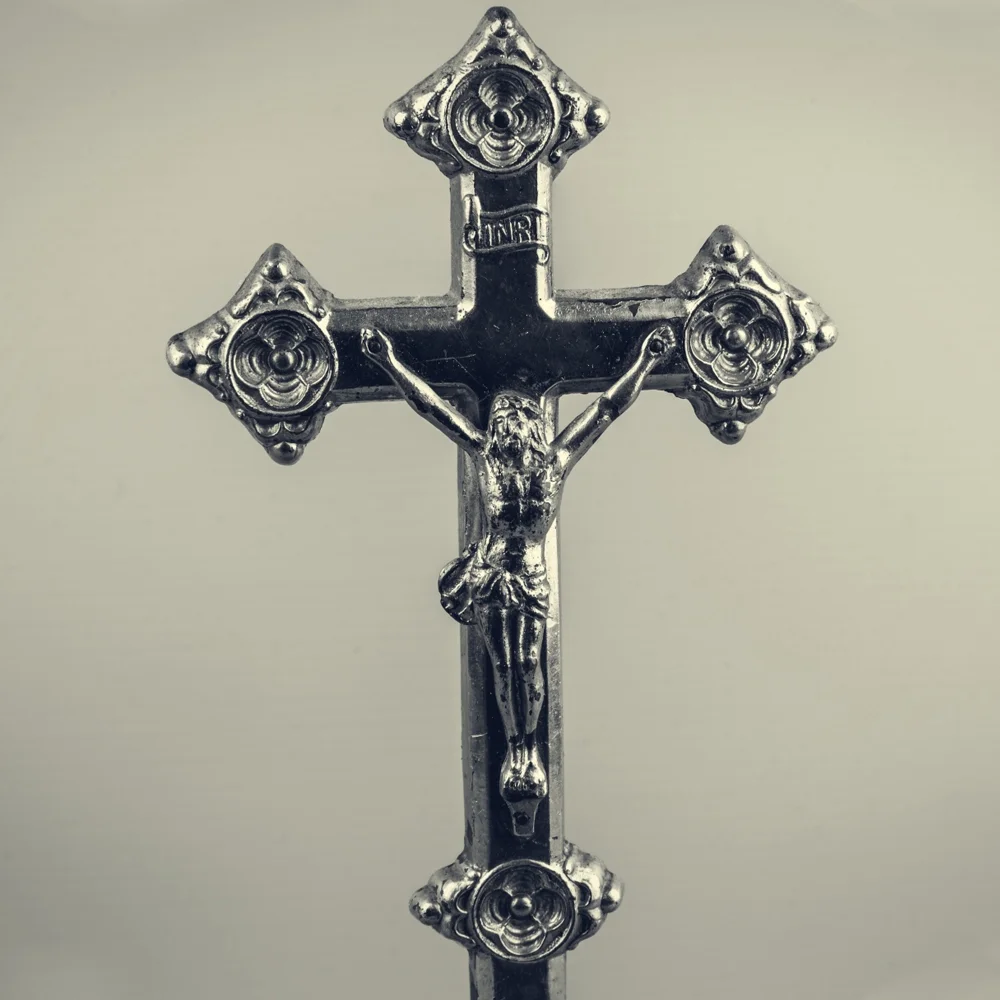 crosses.jpg