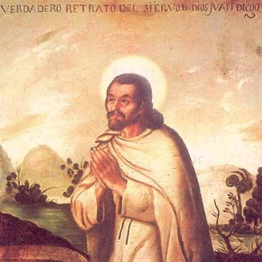 santos.jpg