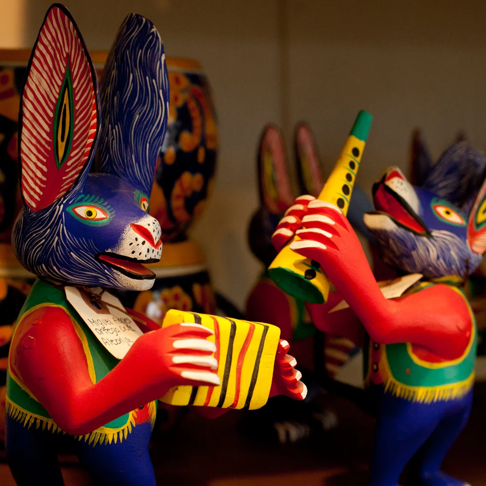 alebrijes.jpg