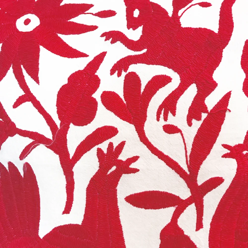 otomi.jpg